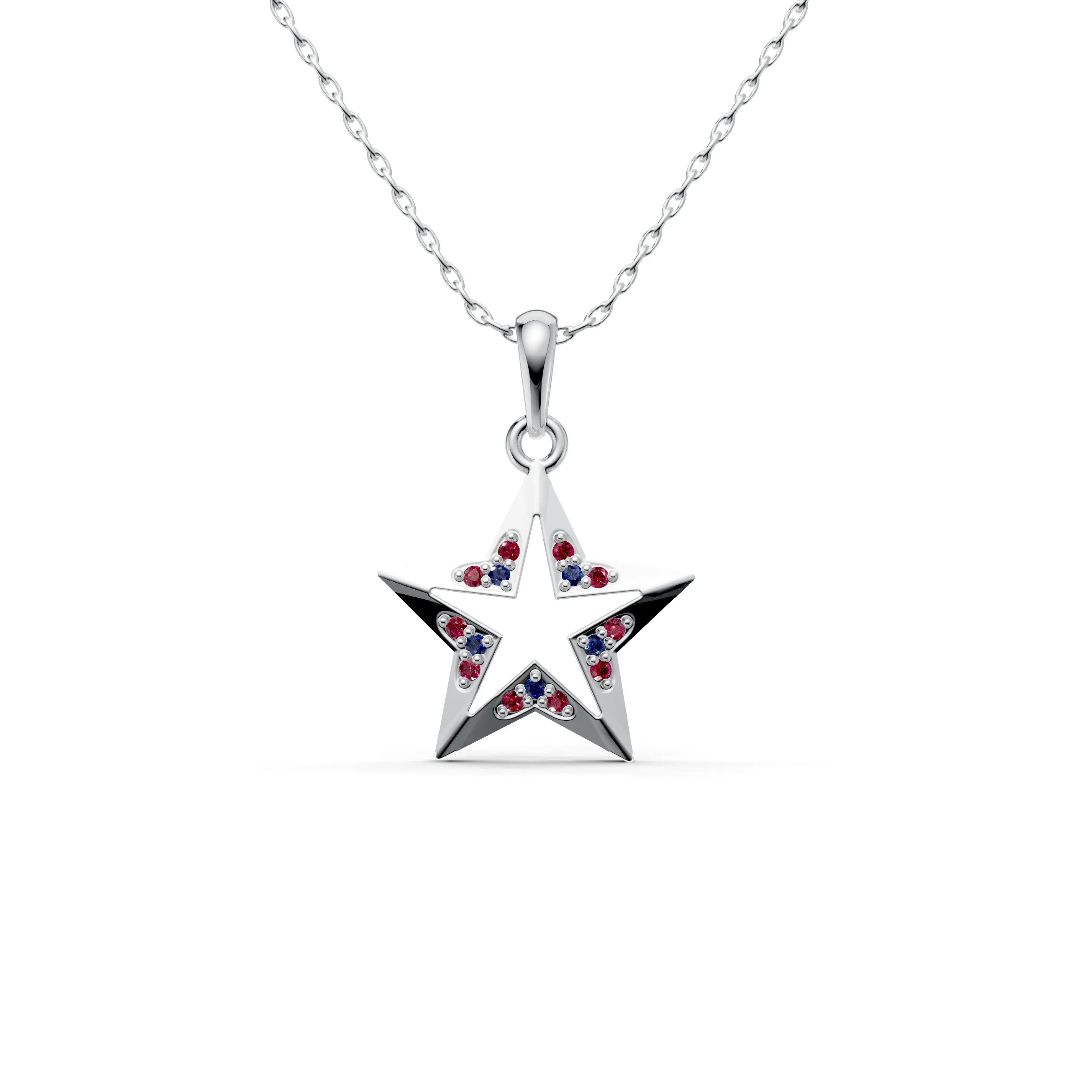 Silver_Sapphire_Ruby