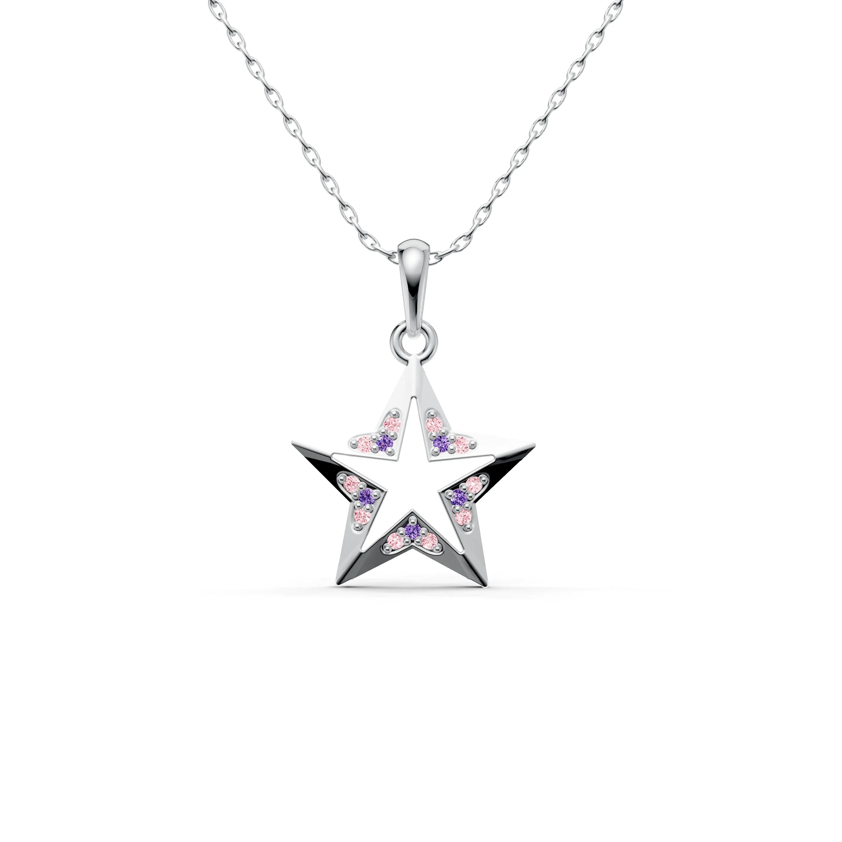 Silver_Amethyst_Pink
