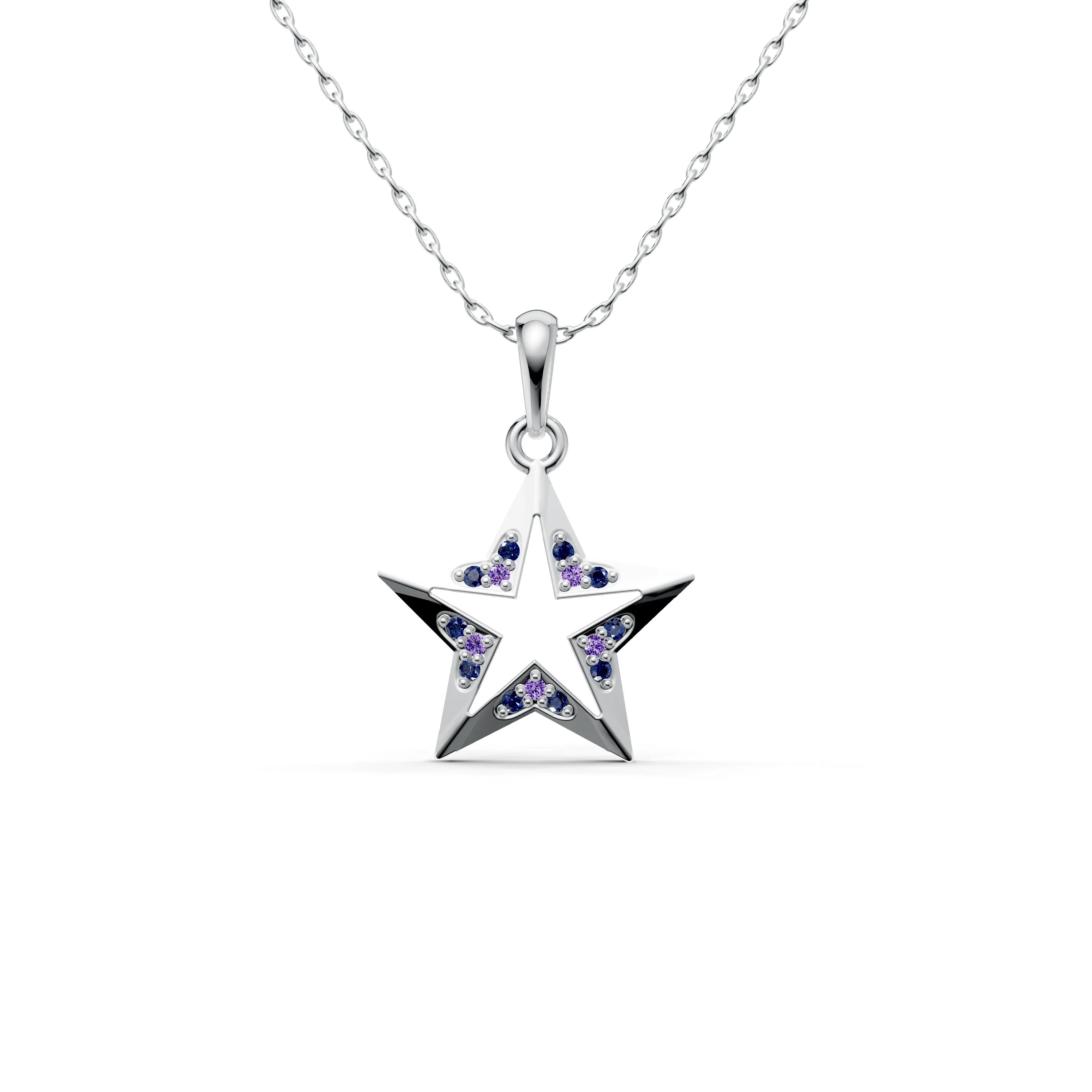 Silver_Amethyst_Sapphire