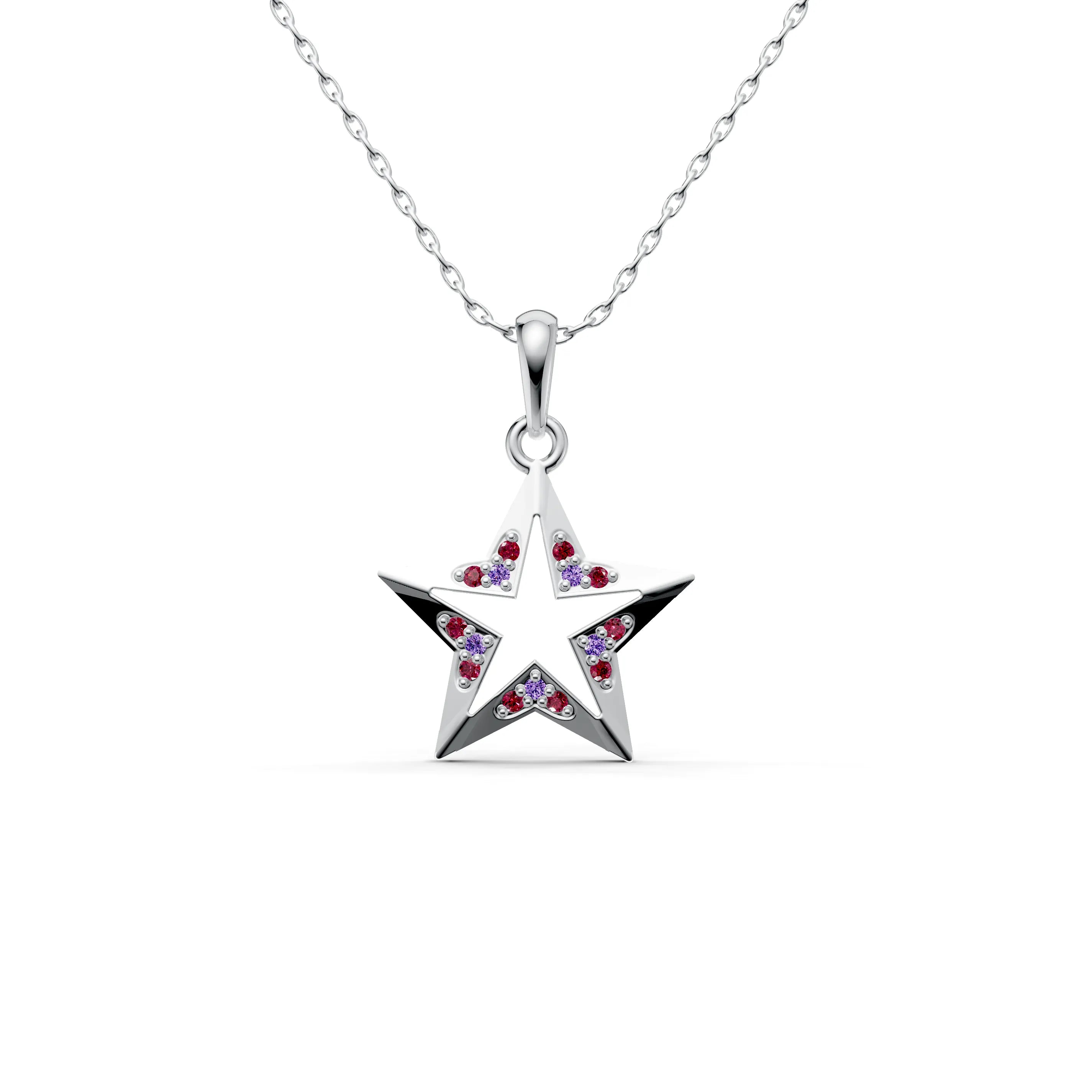 Silver_Amethyst_Ruby