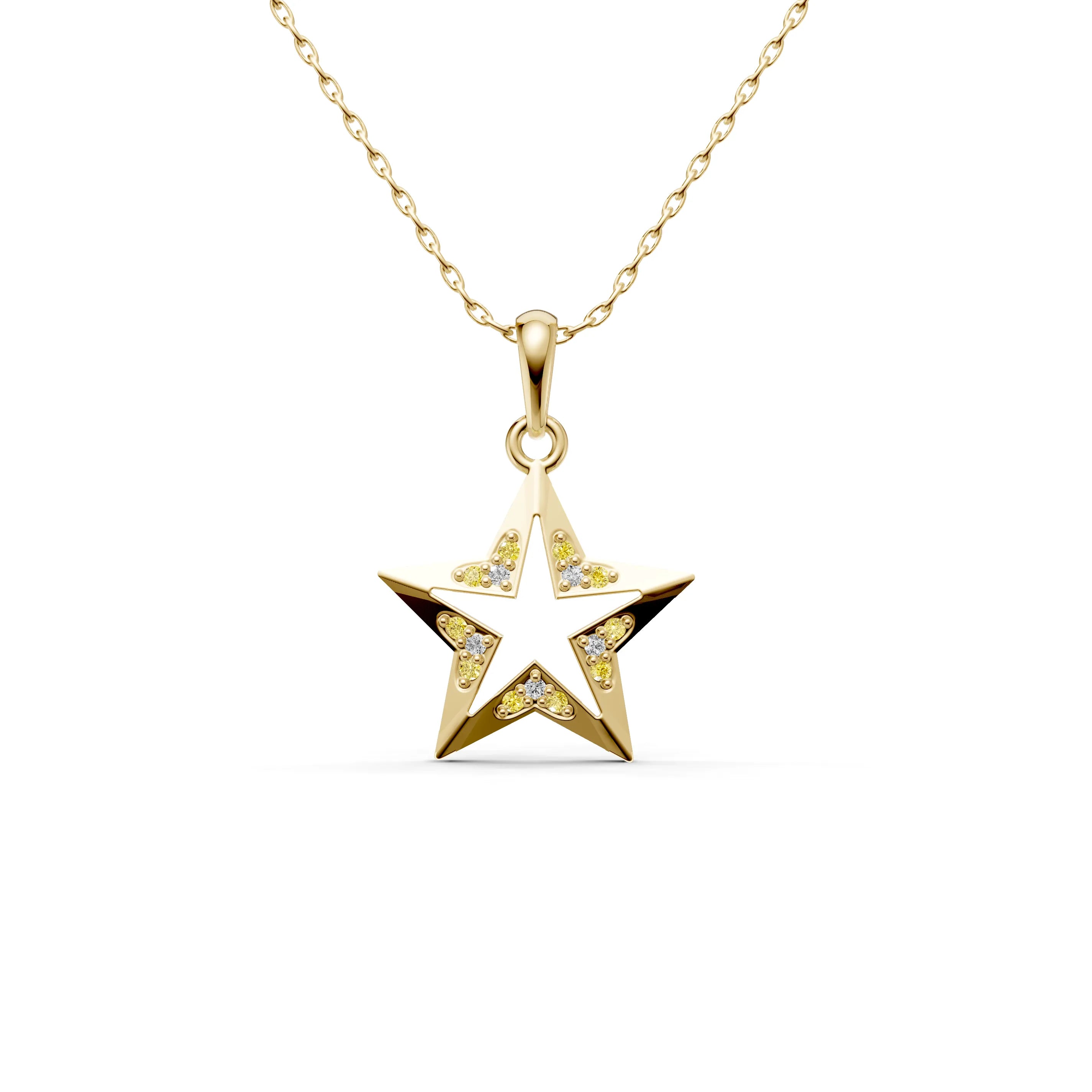 Gold_Diamond_Citrine