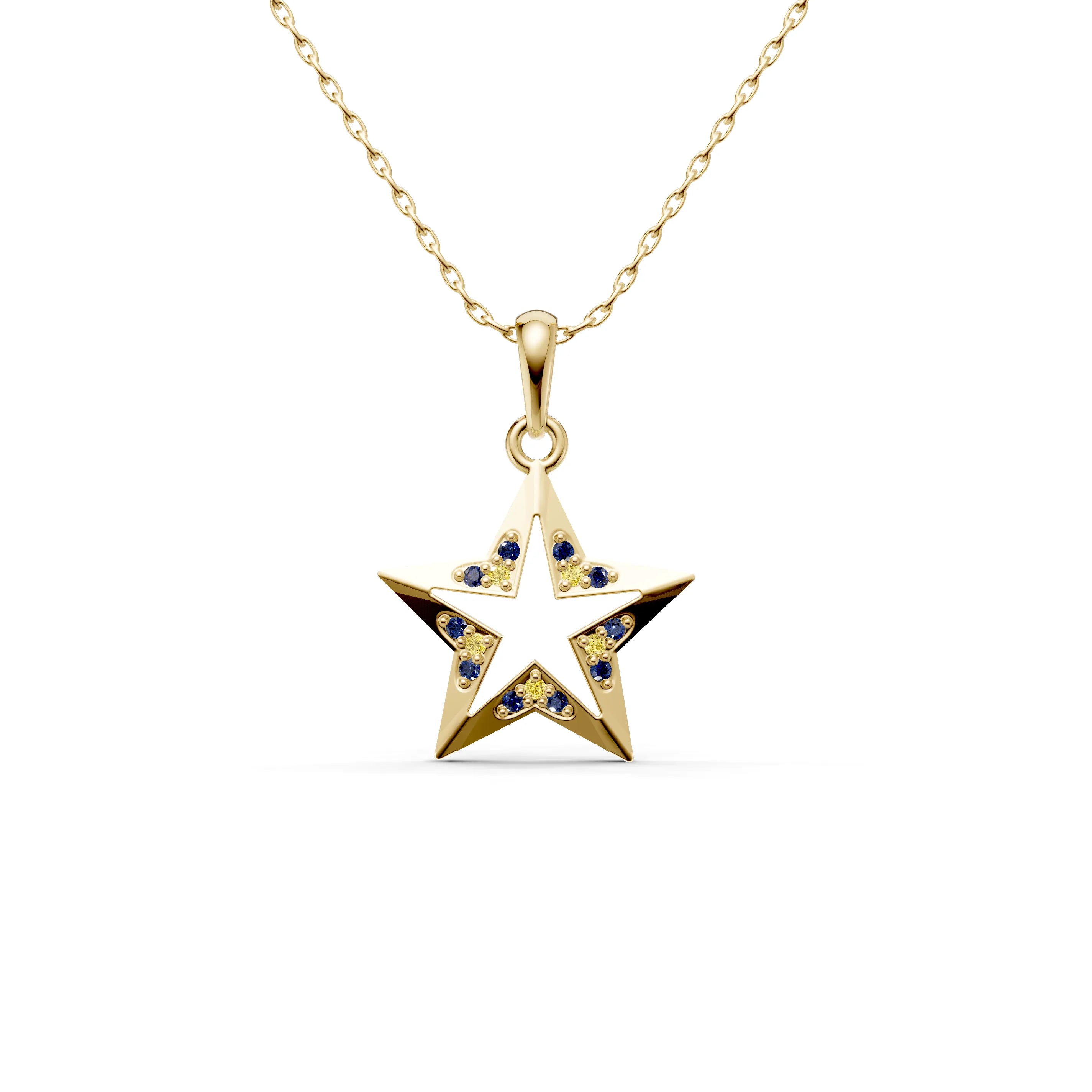 Gold_Citrine_Sapphire