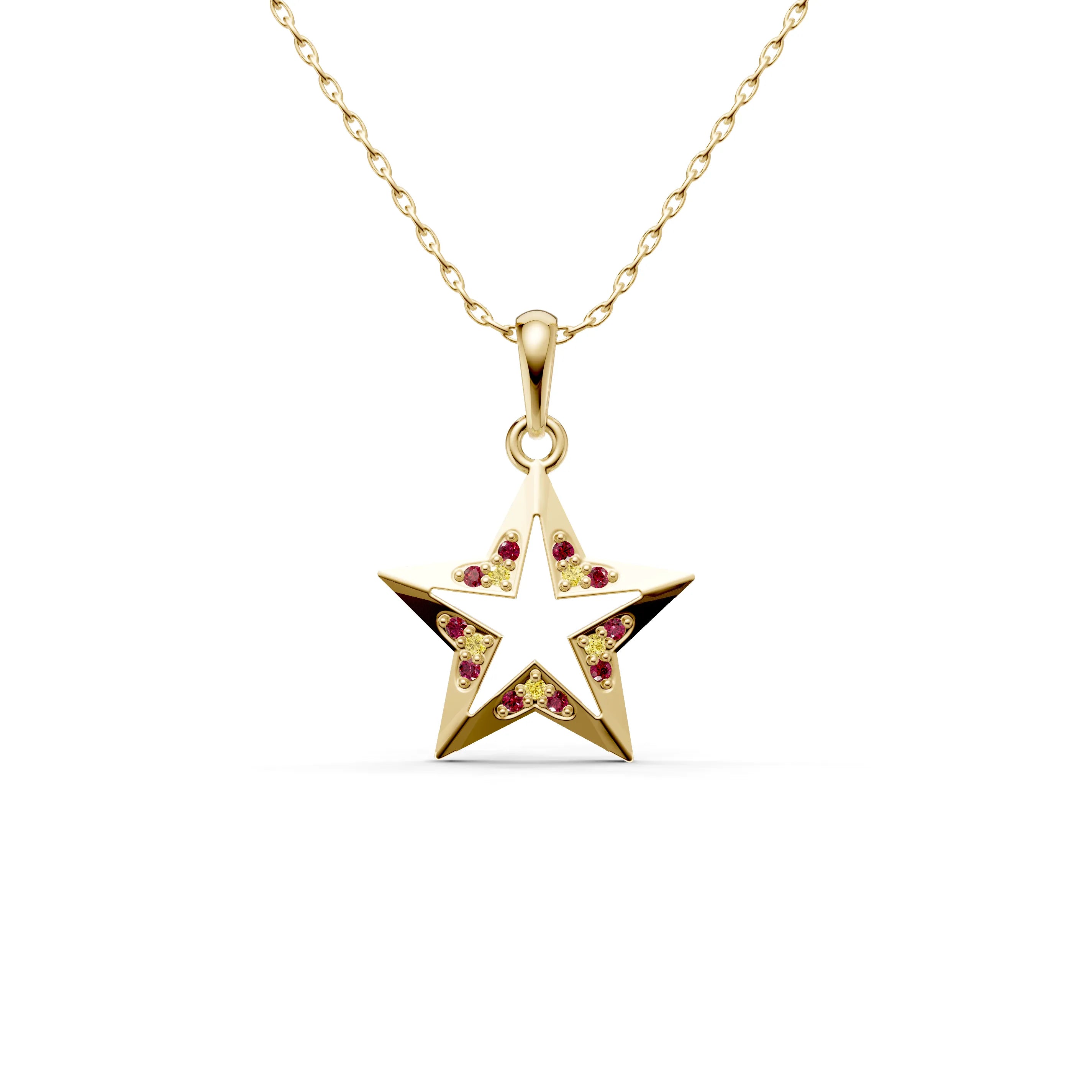 Gold_Citrine_Ruby