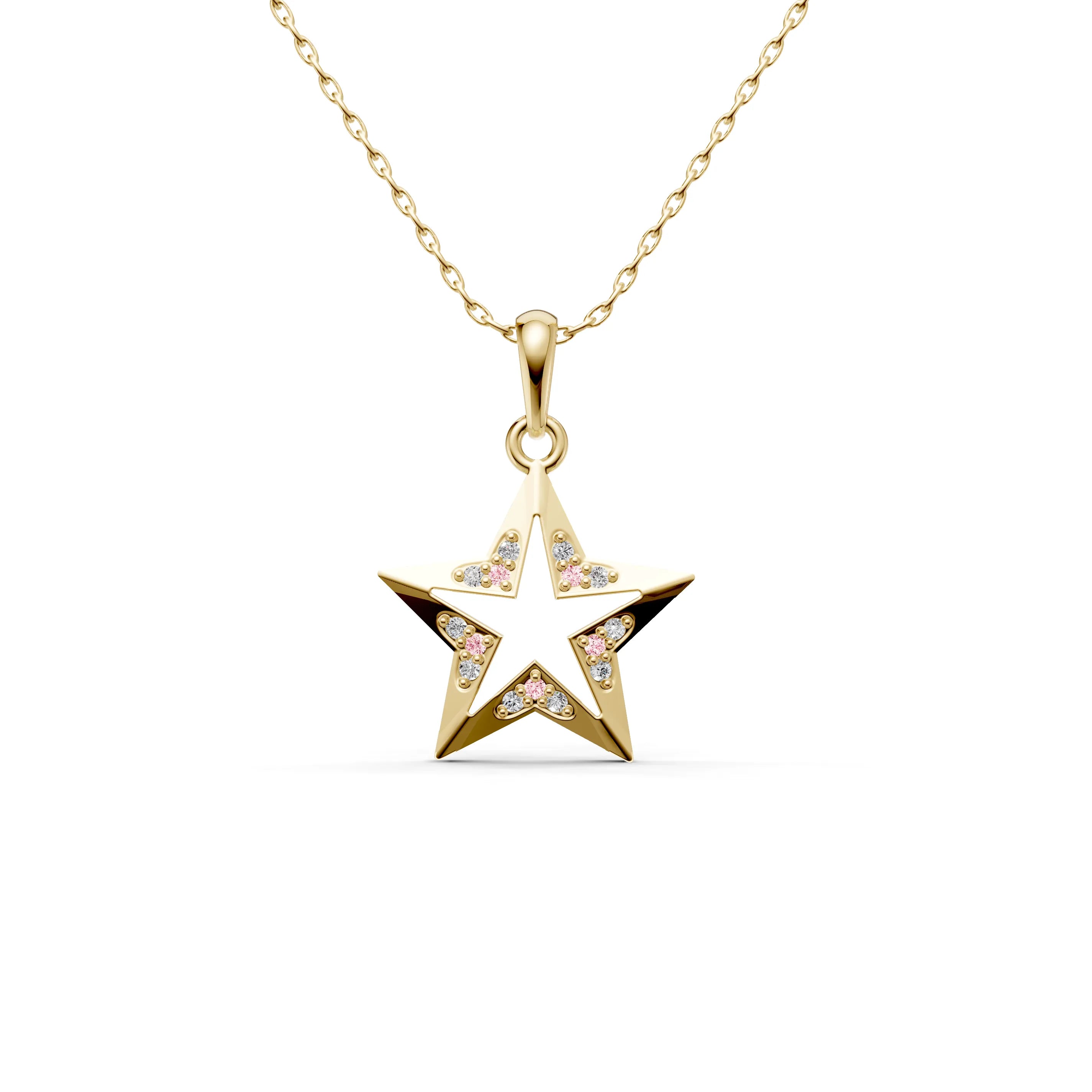Gold_Pink_Diamond