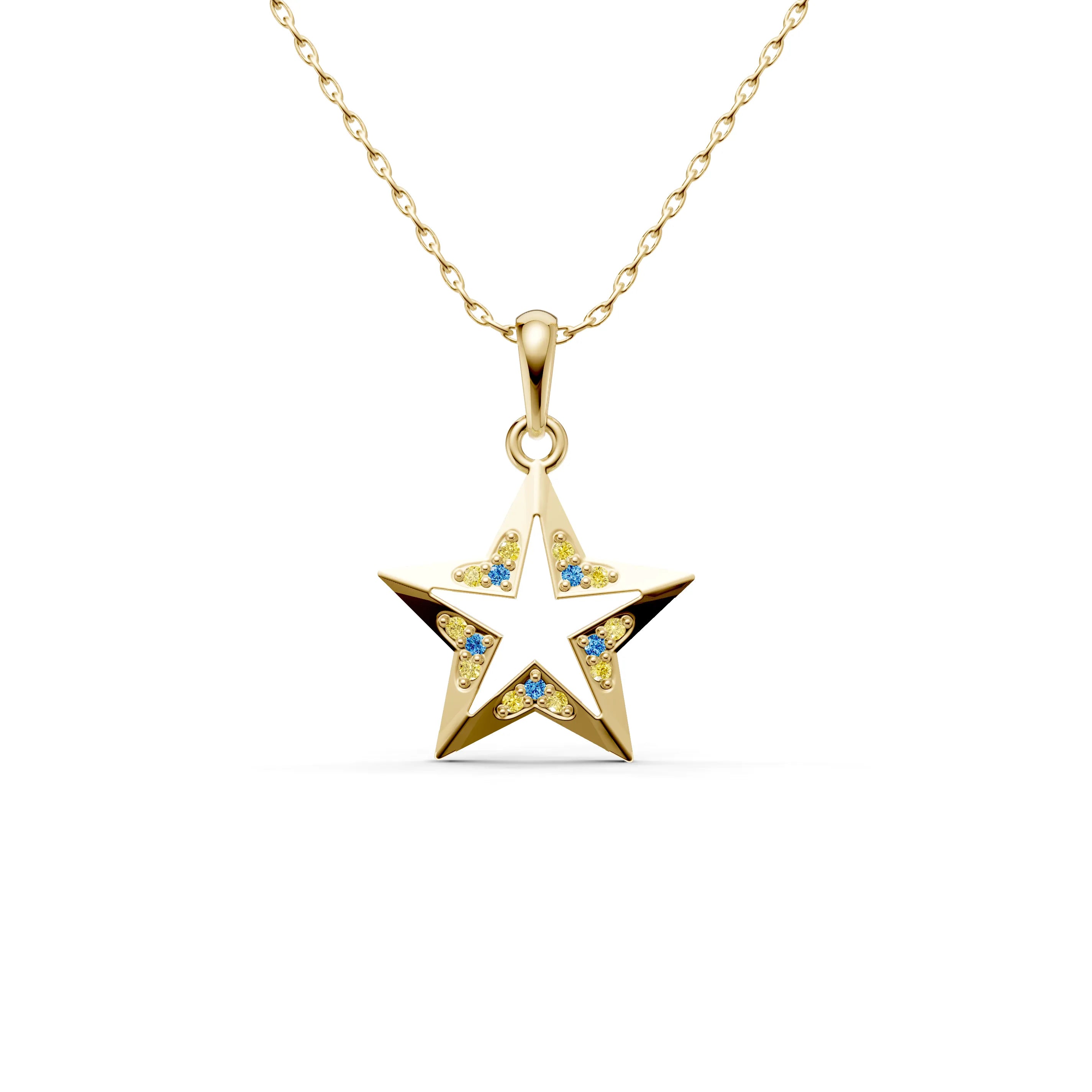 Gold_Aquamarine_Citrine