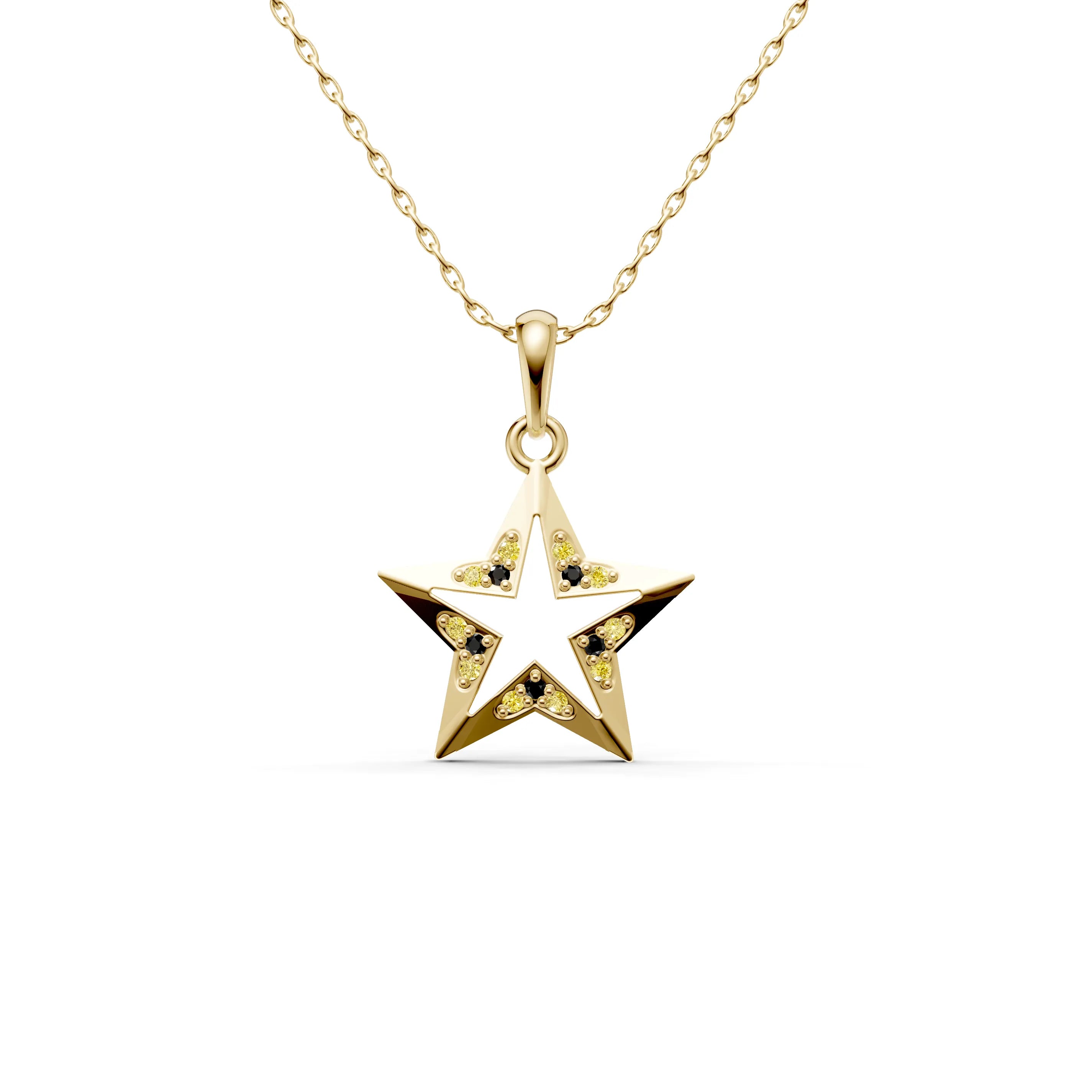 Gold_Black_Citrine