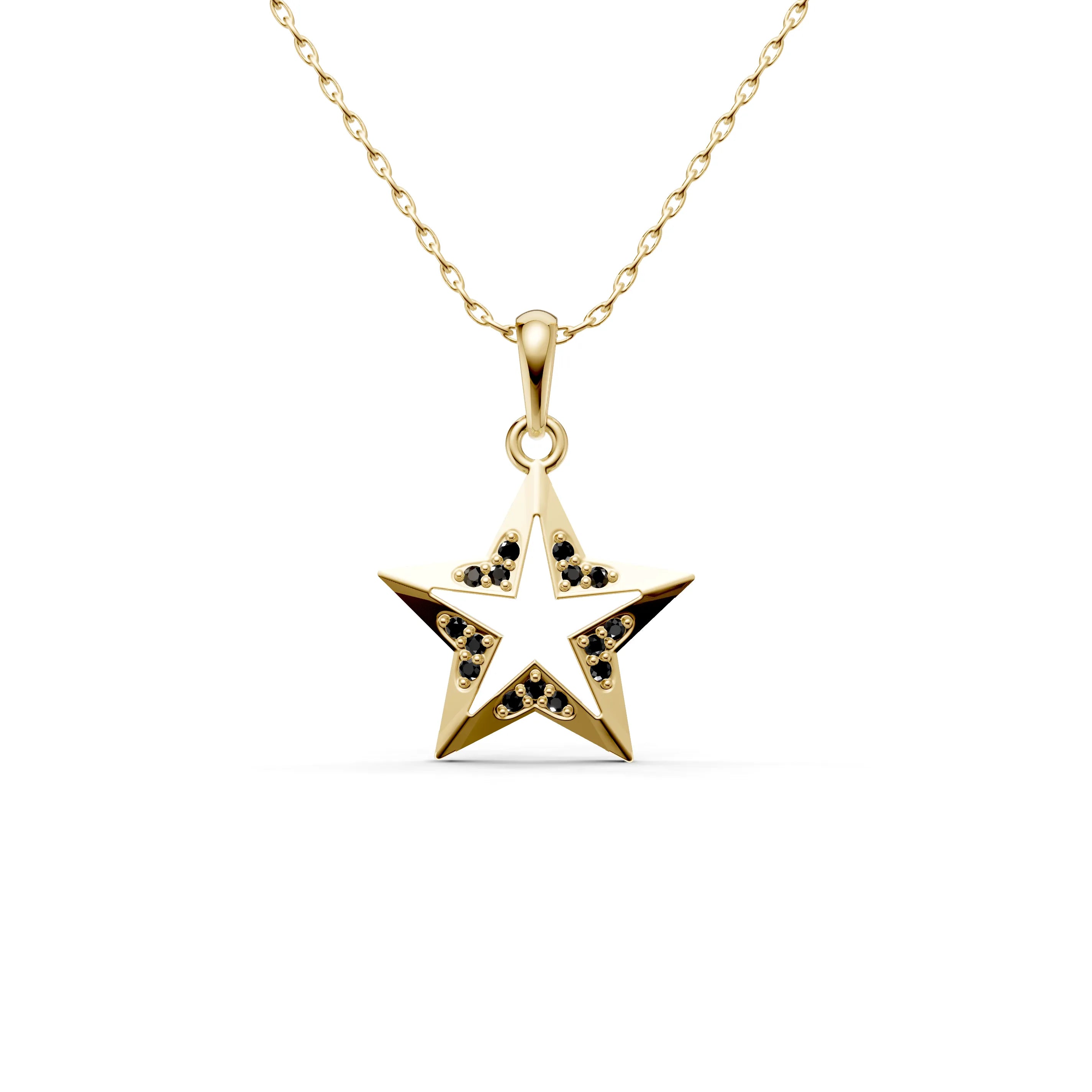 Gold_Black_Black