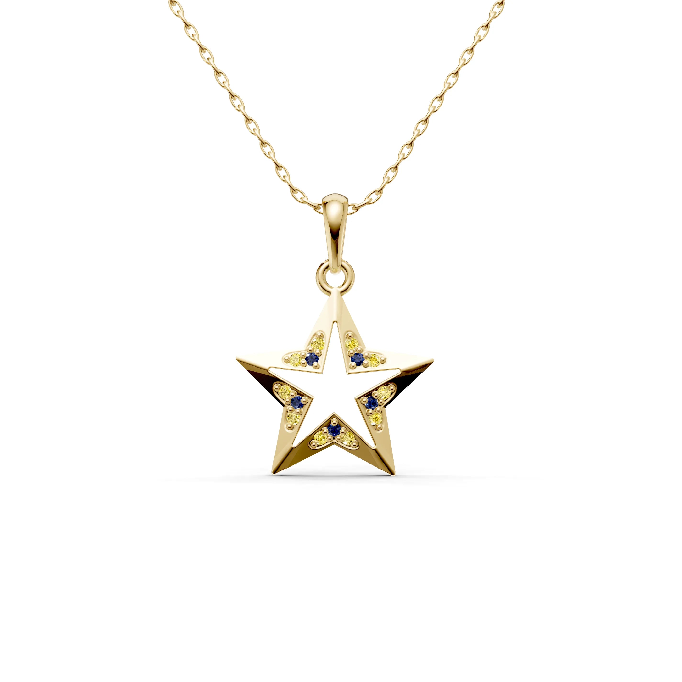 Gold_Sapphire_Citrine