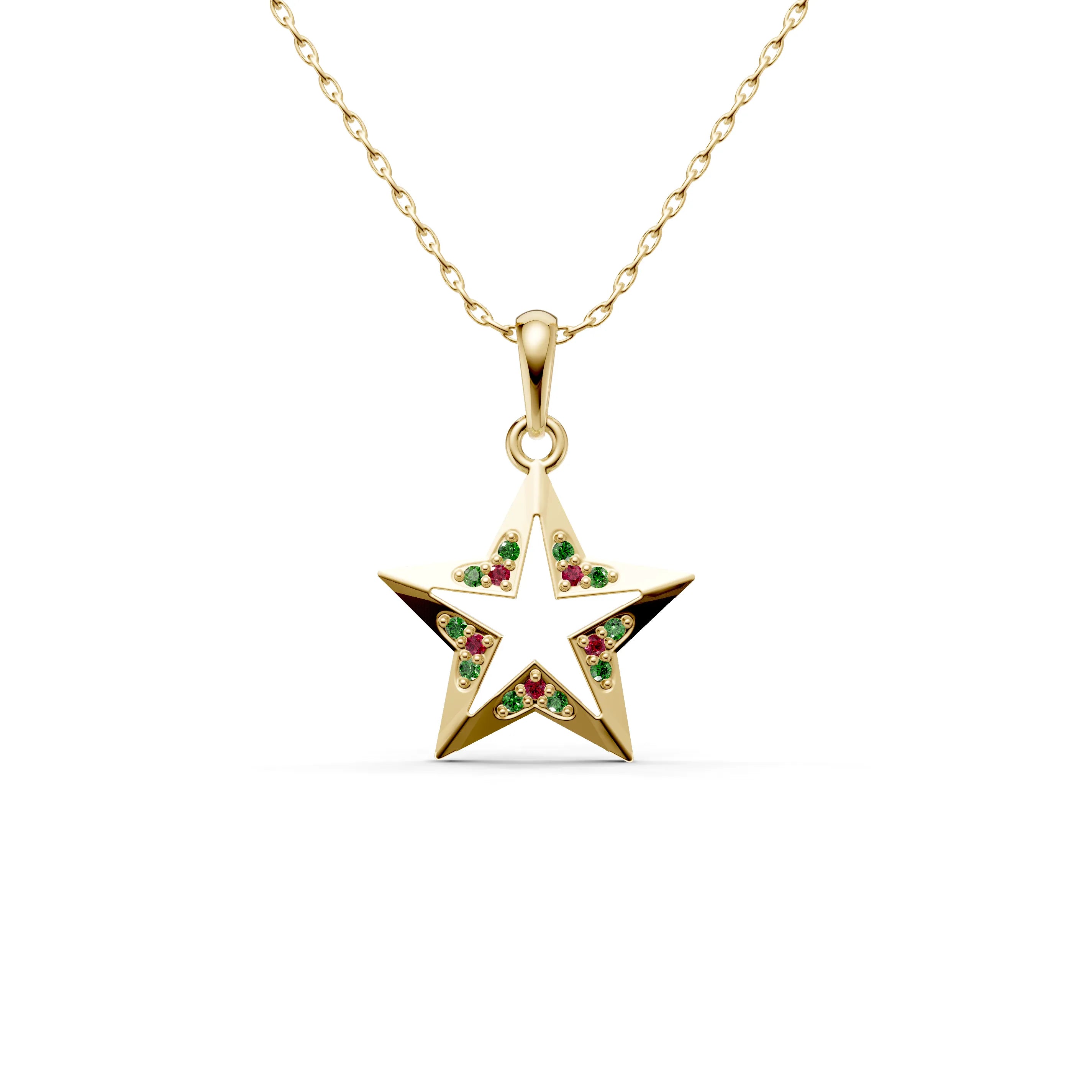 Gold_Ruby_Emerald