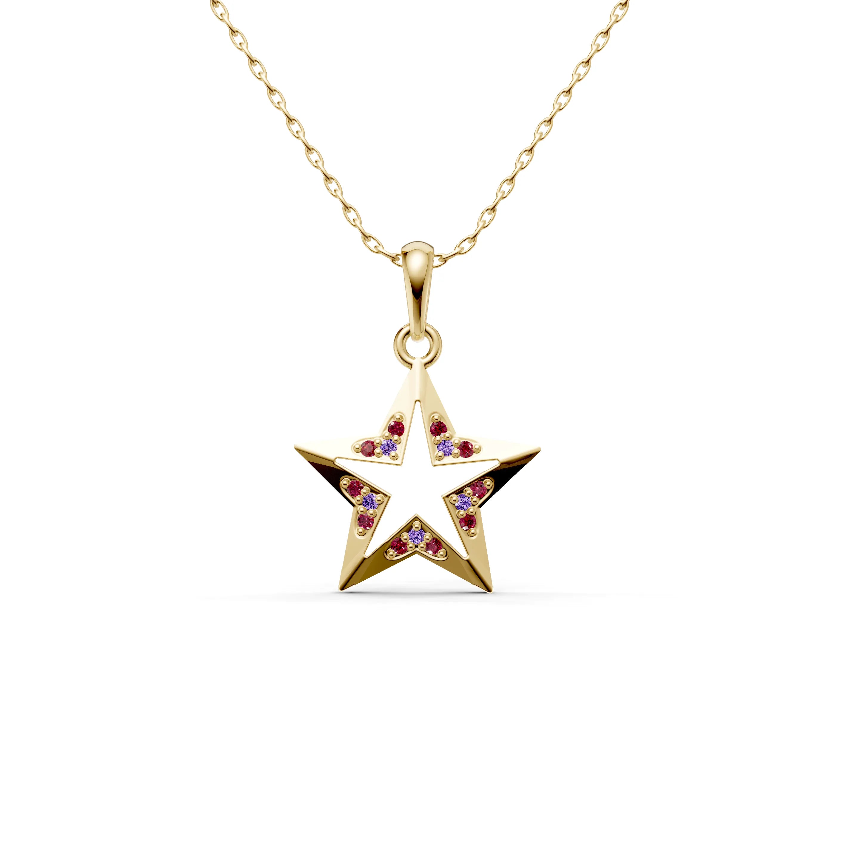 Gold_Amethyst_Ruby