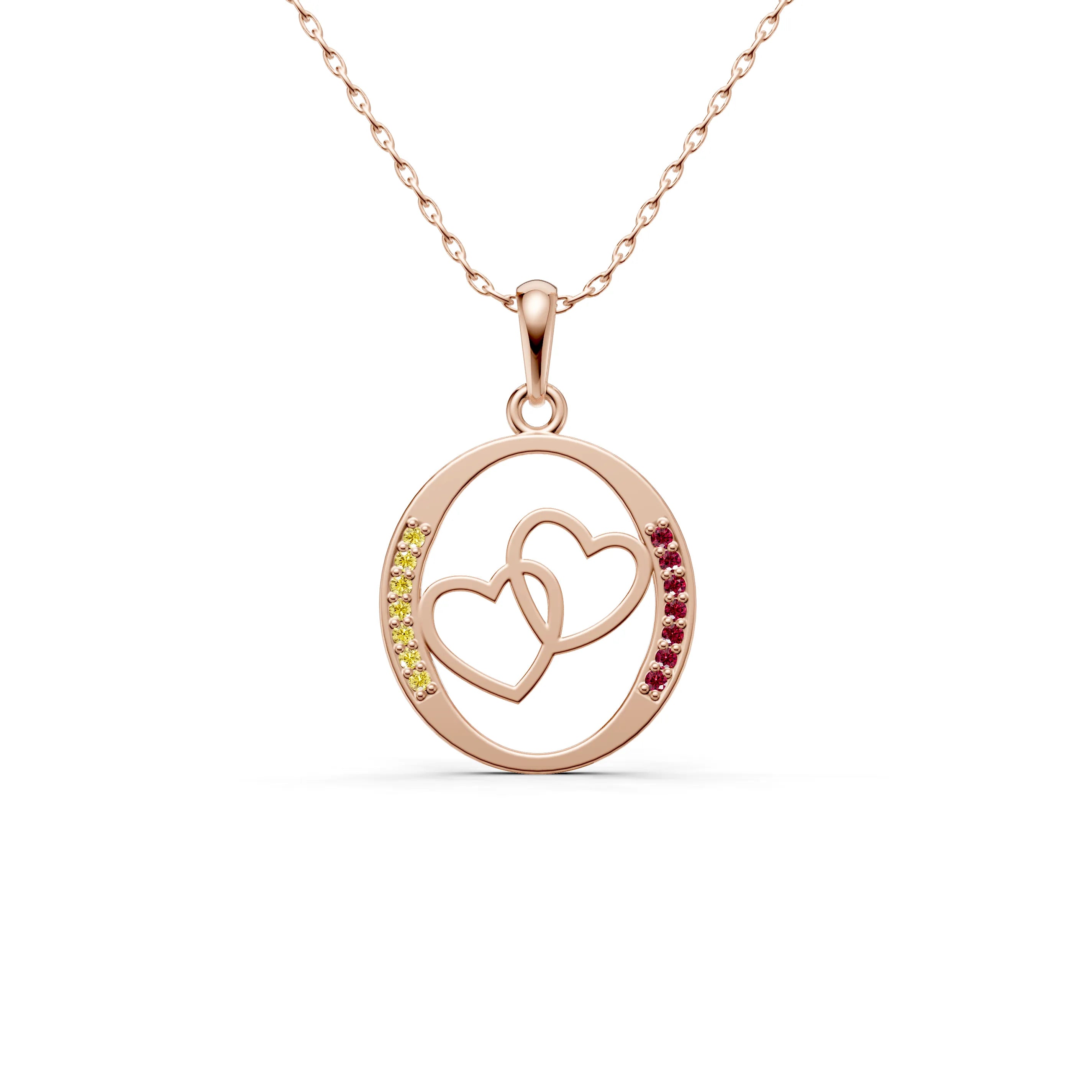 Rose_Ruby_Citrine