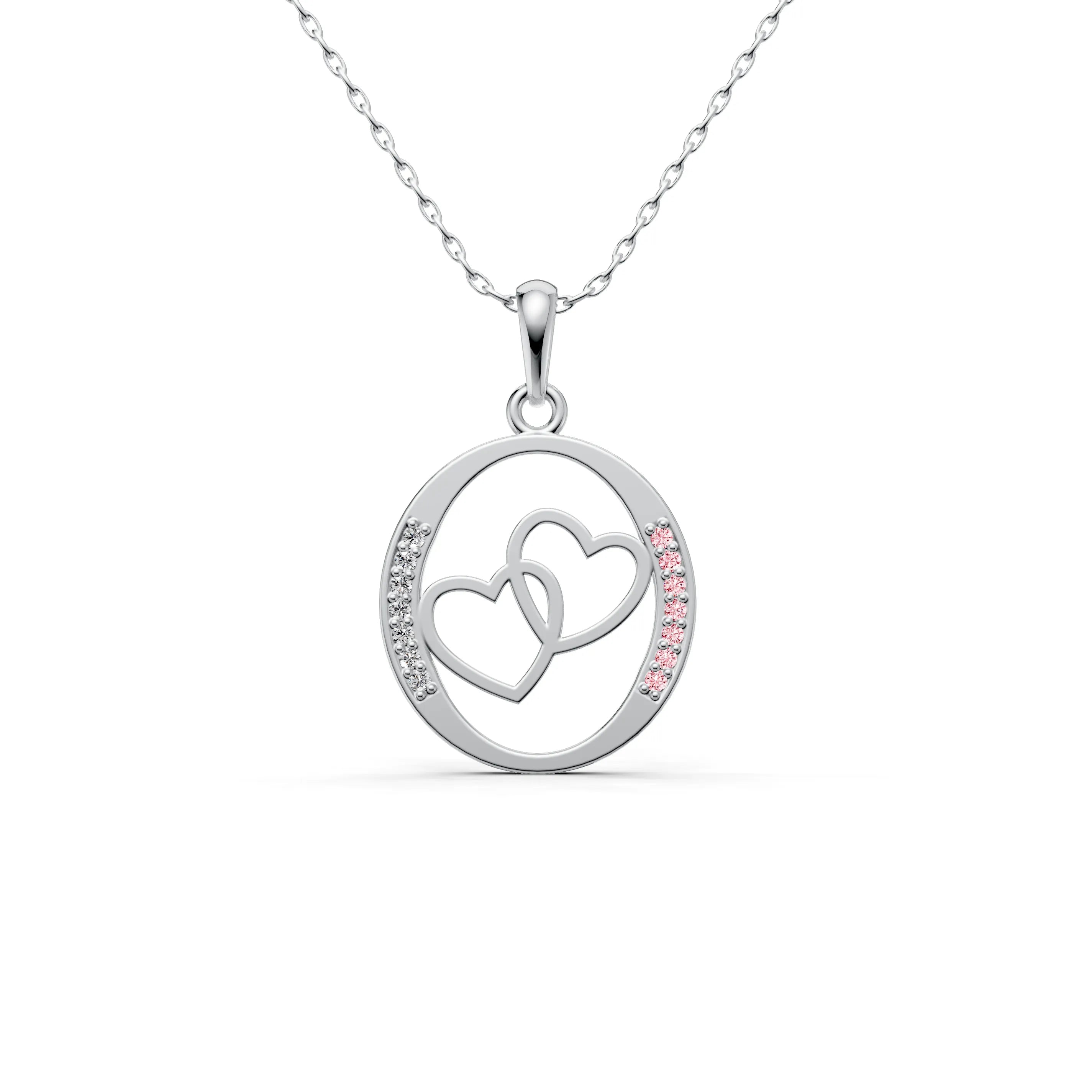 Silver_Pink_Diamond