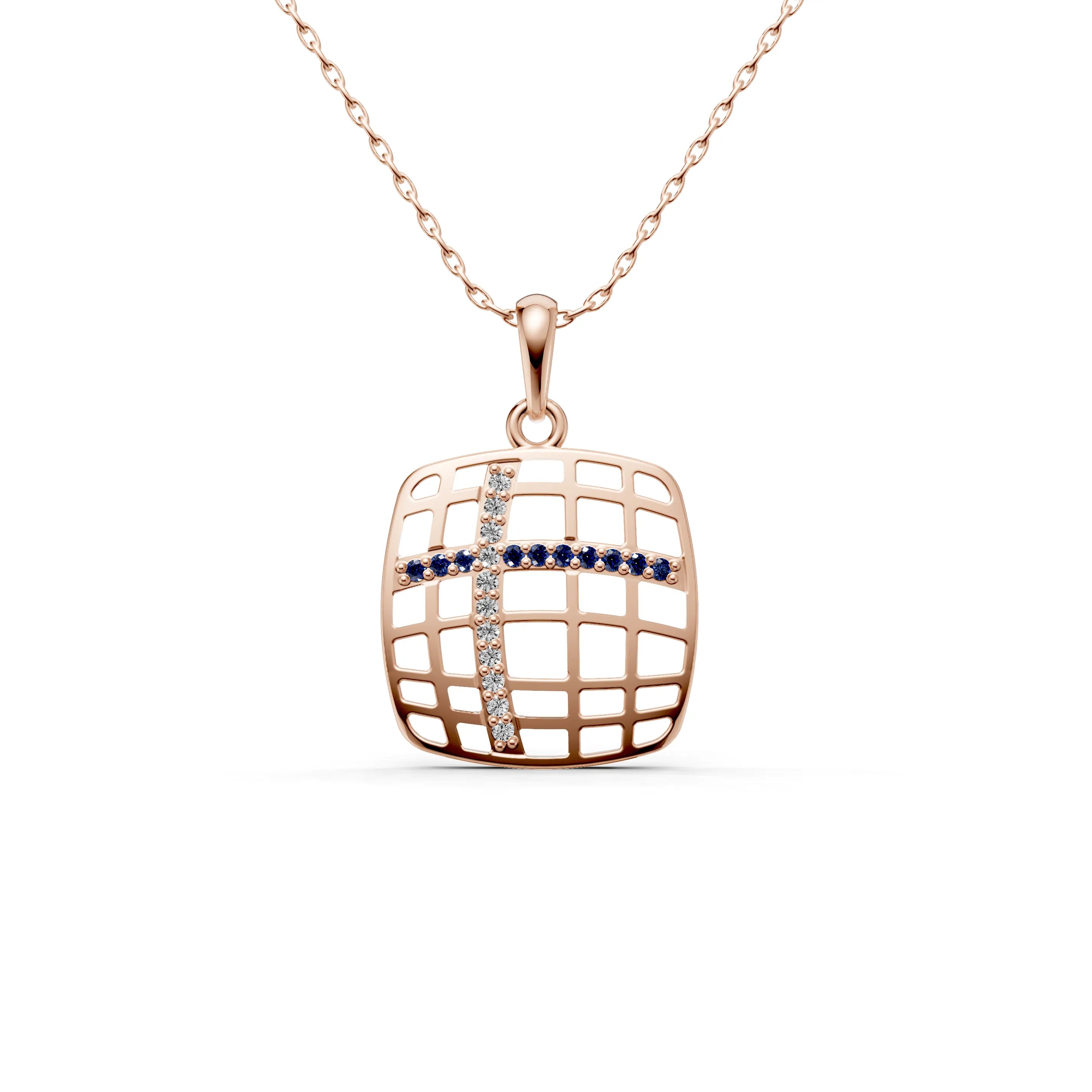 Rose_Diamond_Sapphire