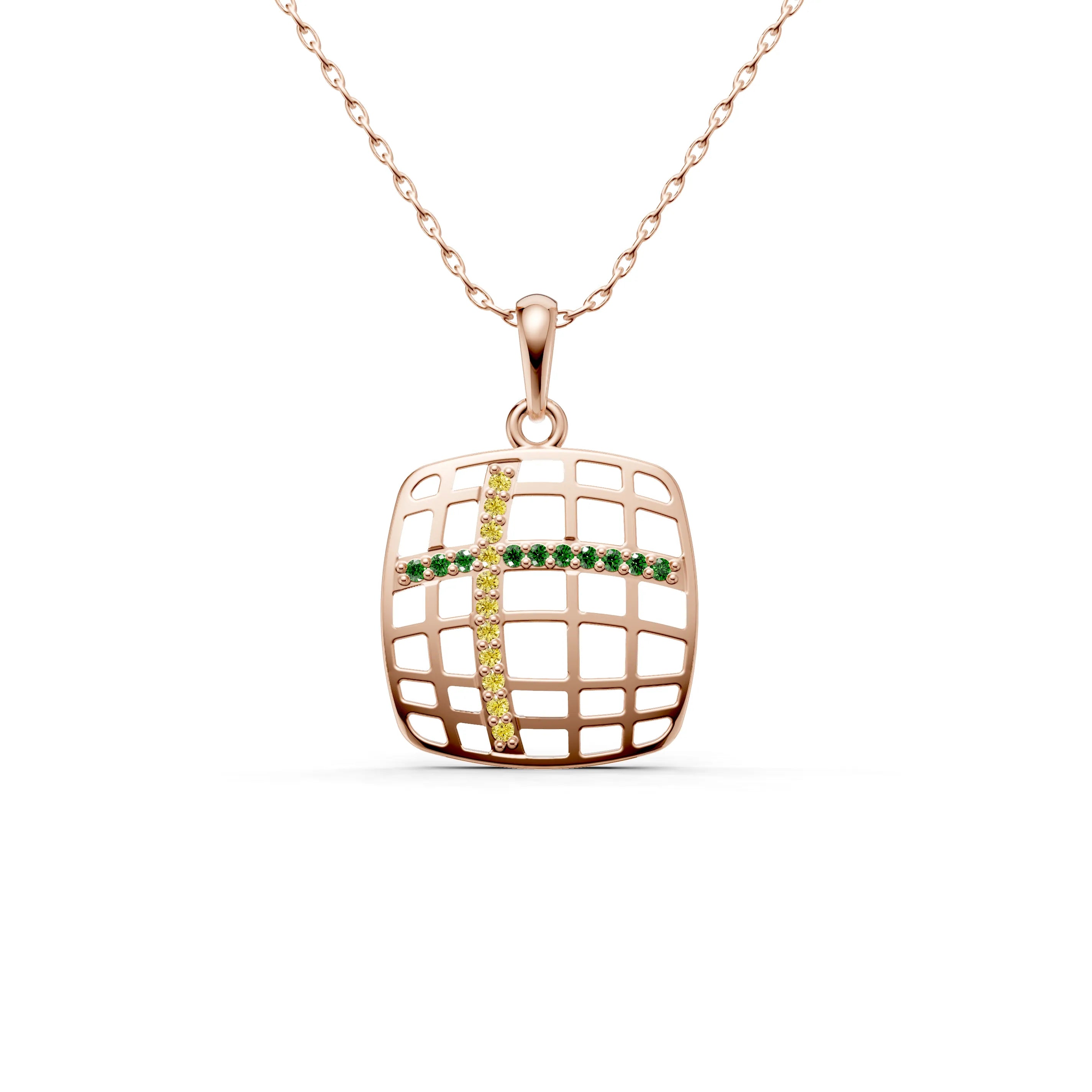 Rose_Citrine_Emerald