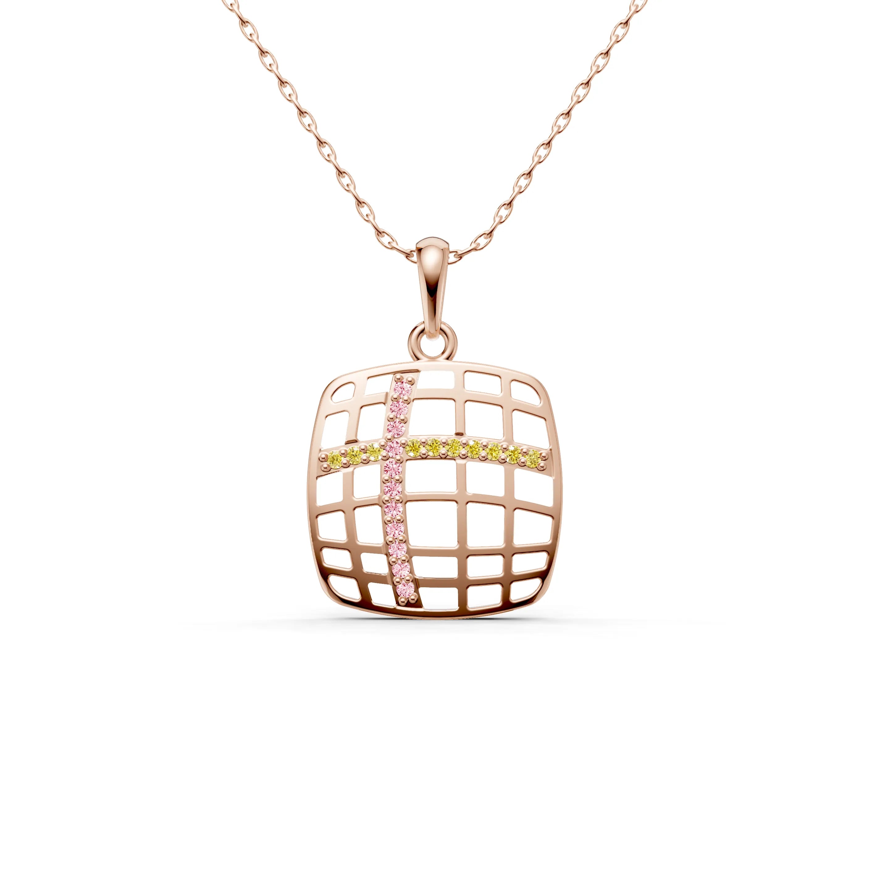 Rose_Pink_Citrine