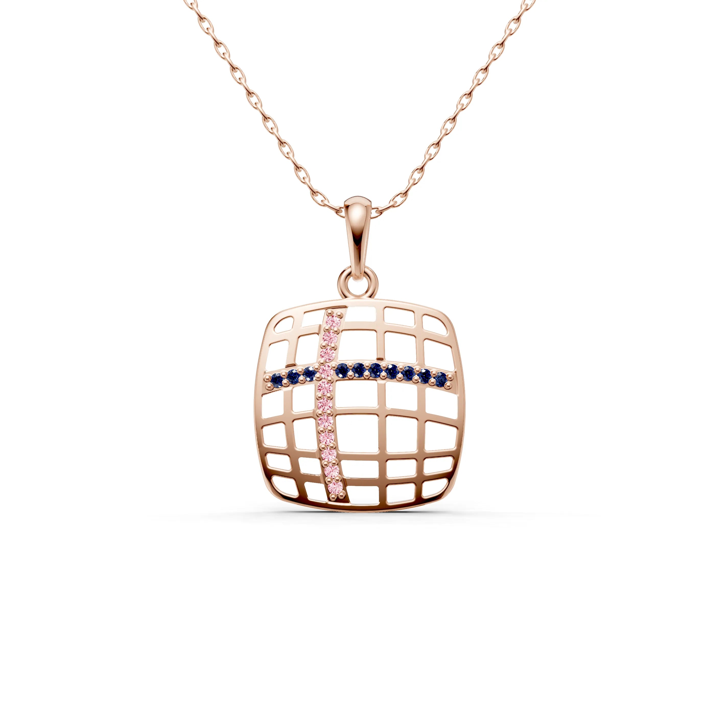 Rose_Pink_Sapphire