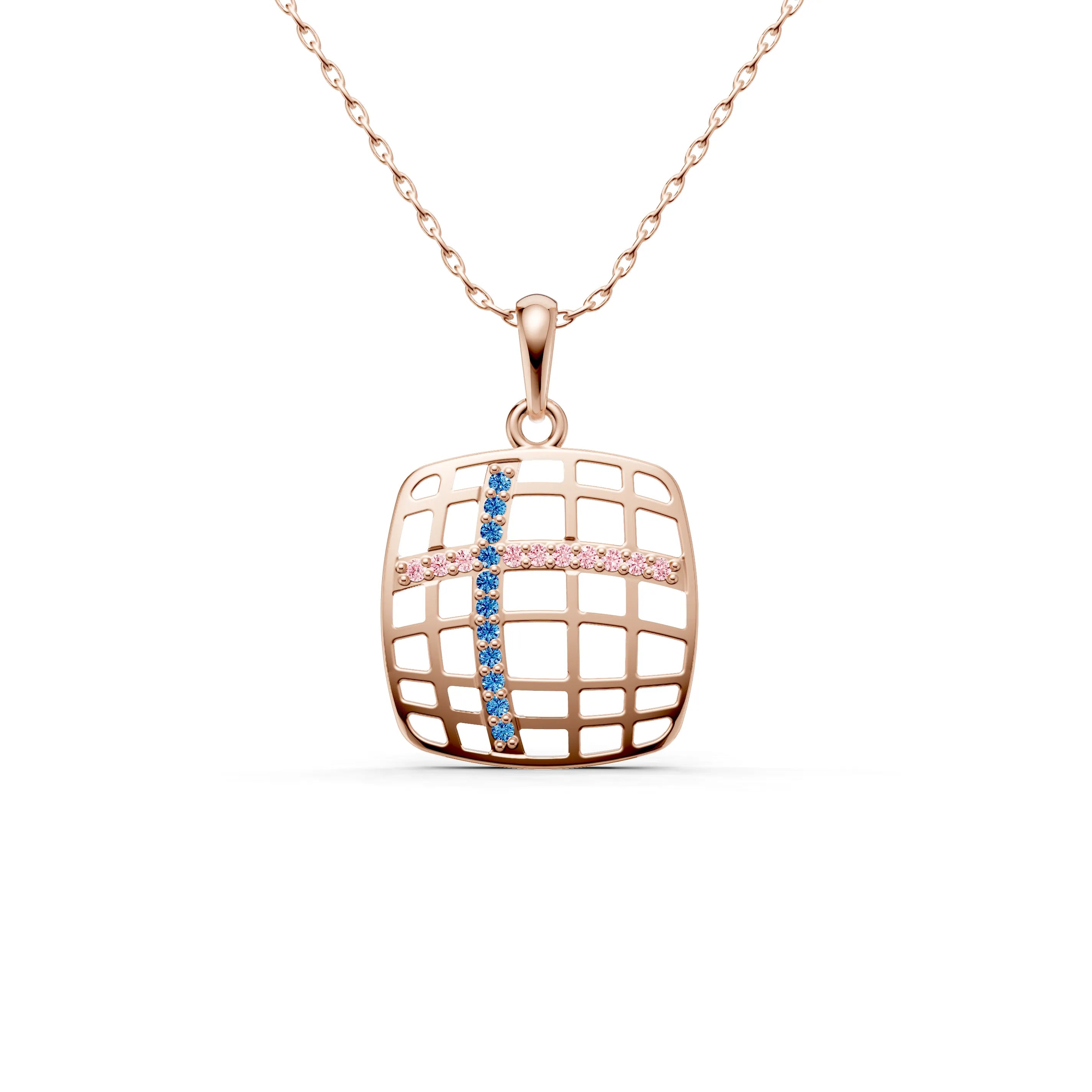 Rose_Aquamarine_Pink