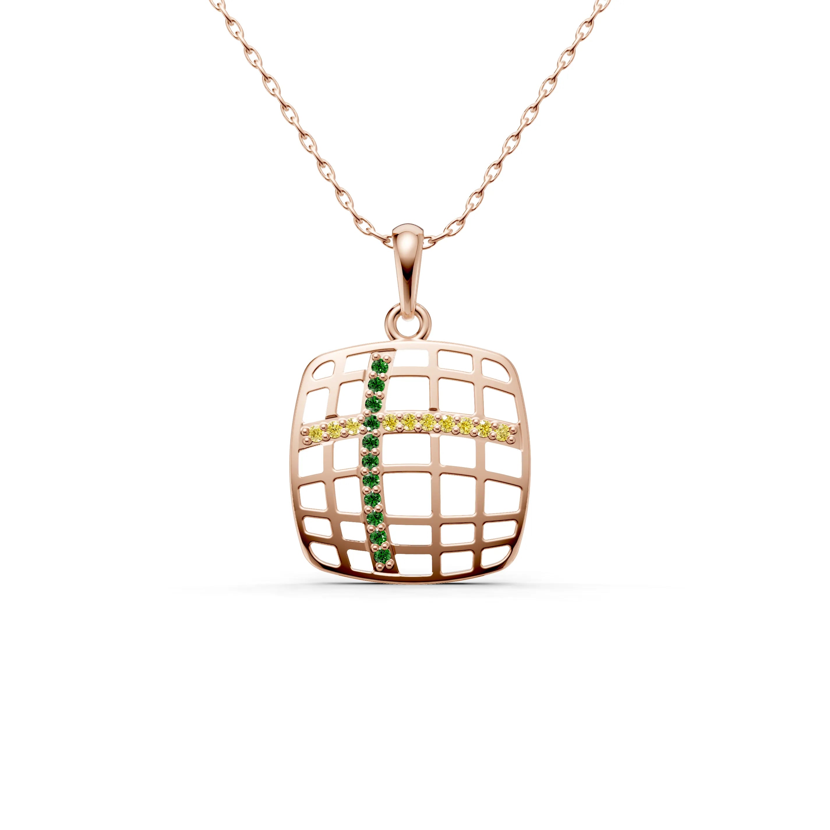 Rose_Emerald_Citrine