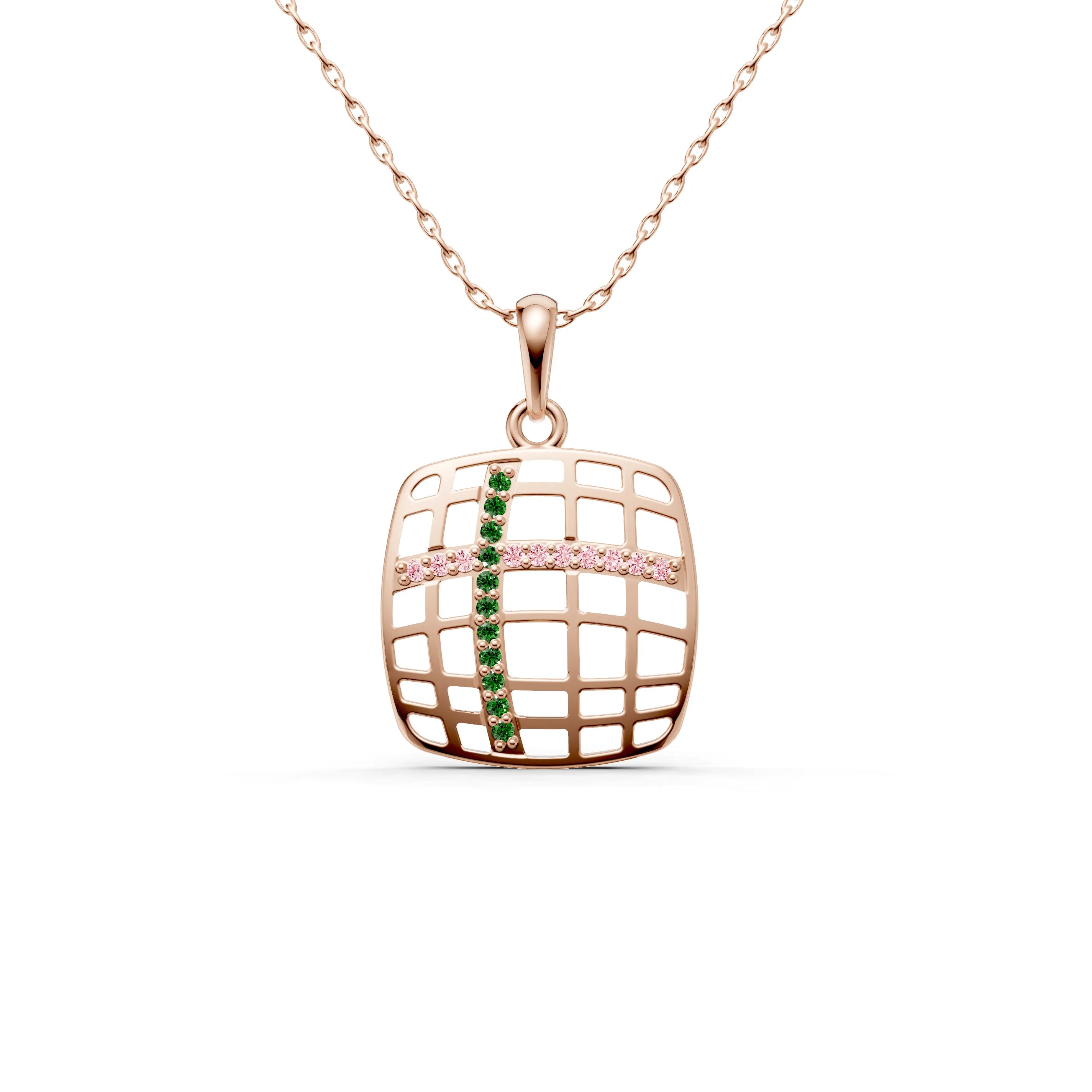 Rose_Emerald_Pink