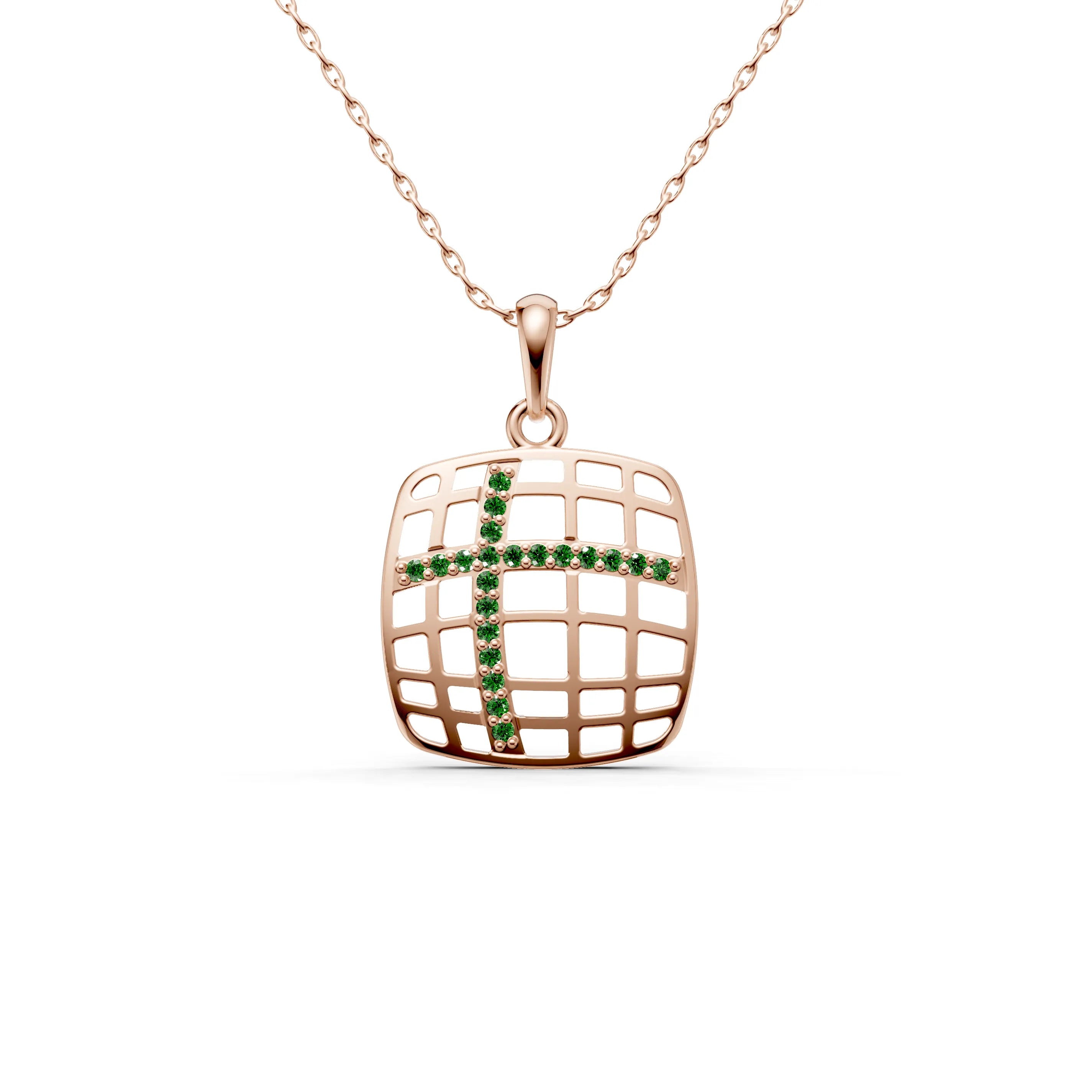 Rose_Emerald_Emerald
