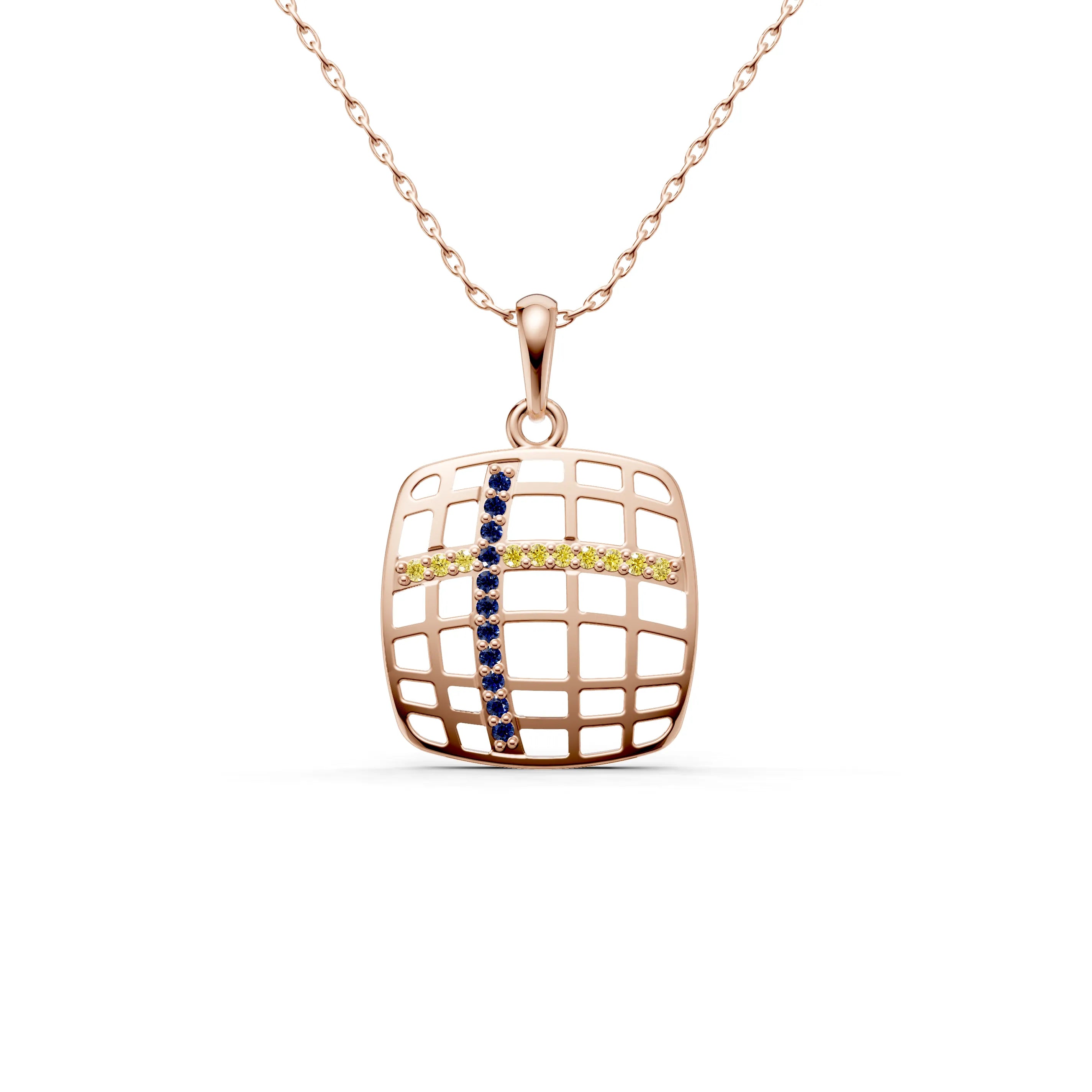 Rose_Sapphire_Citrine