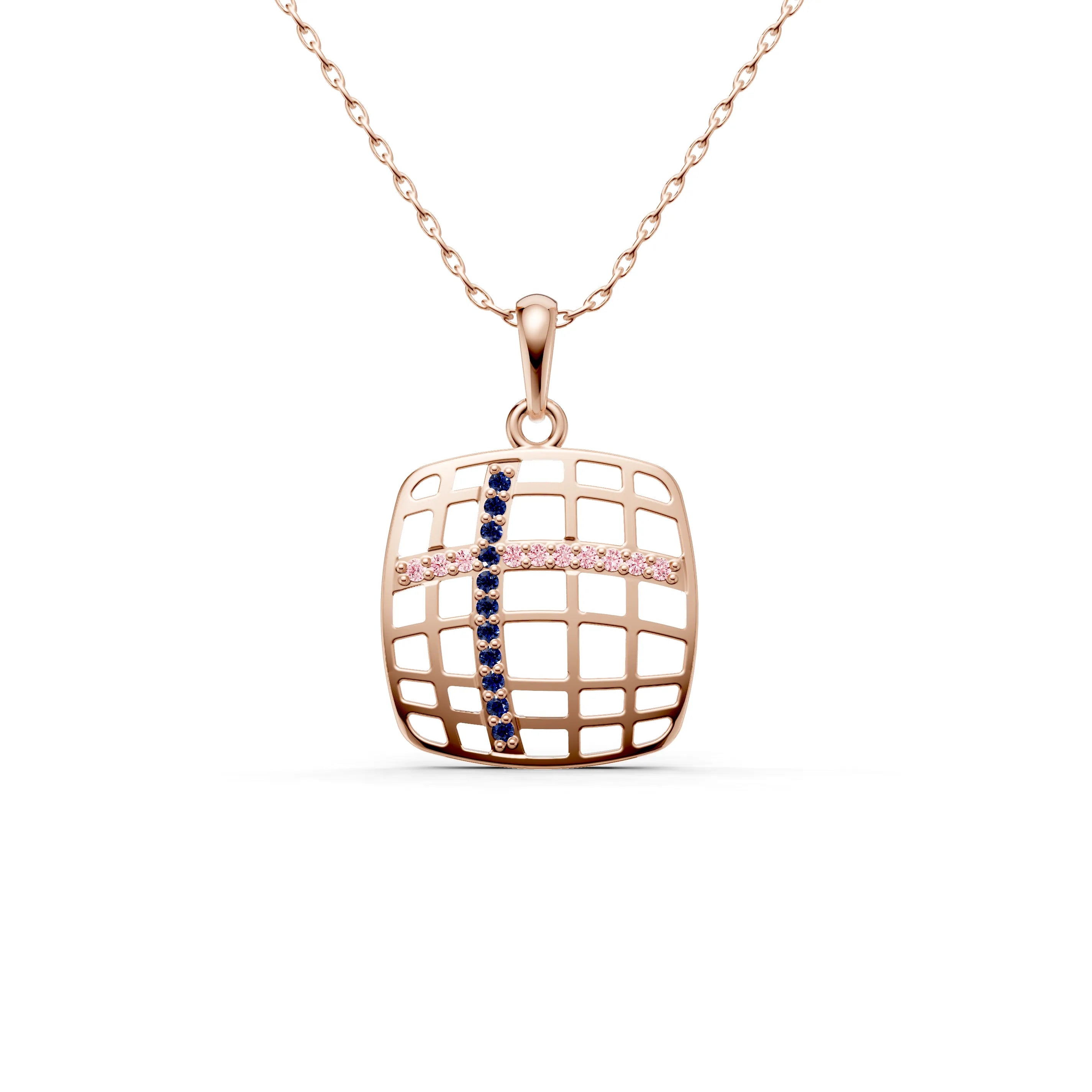 Rose_Sapphire_Pink