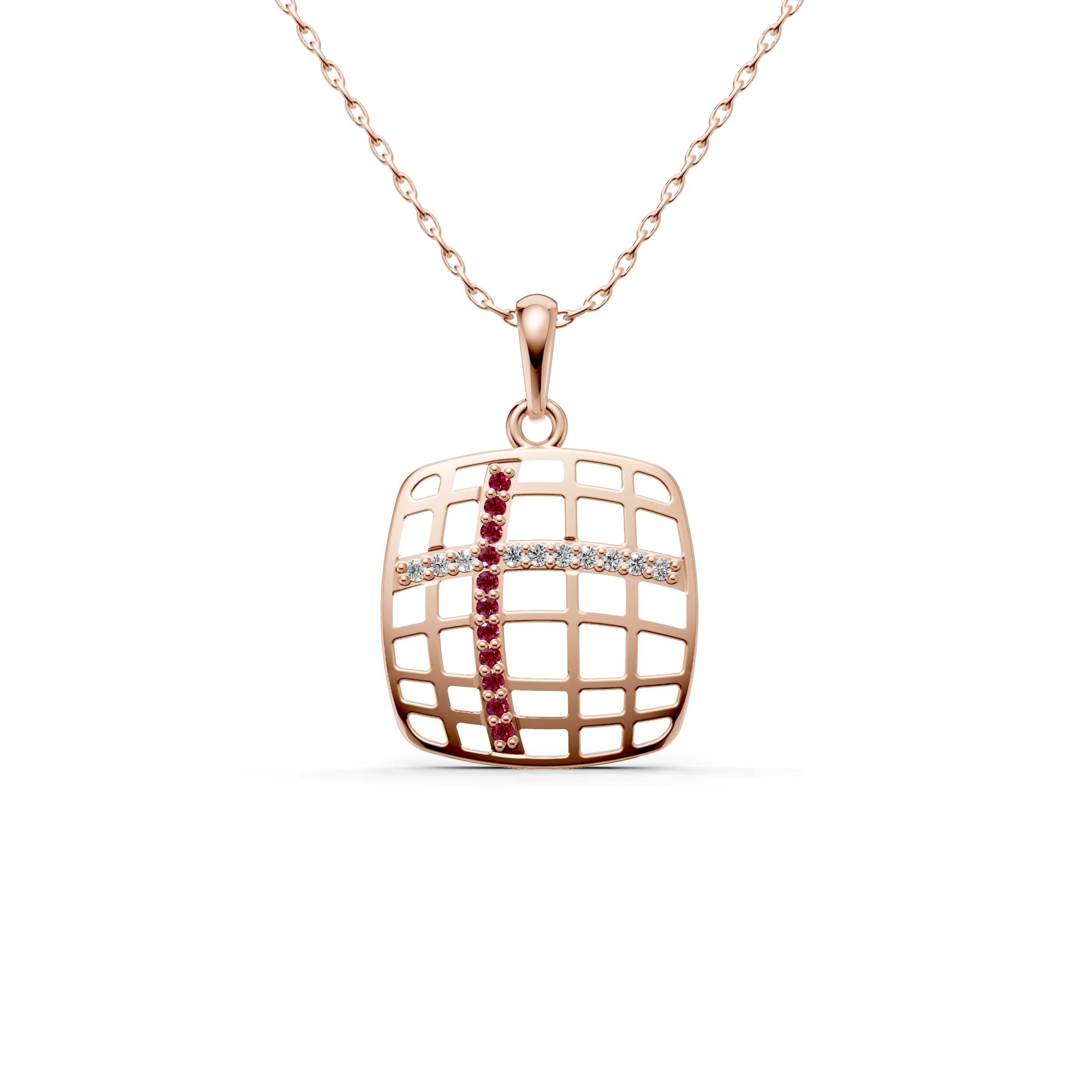Rose_Ruby_Diamond