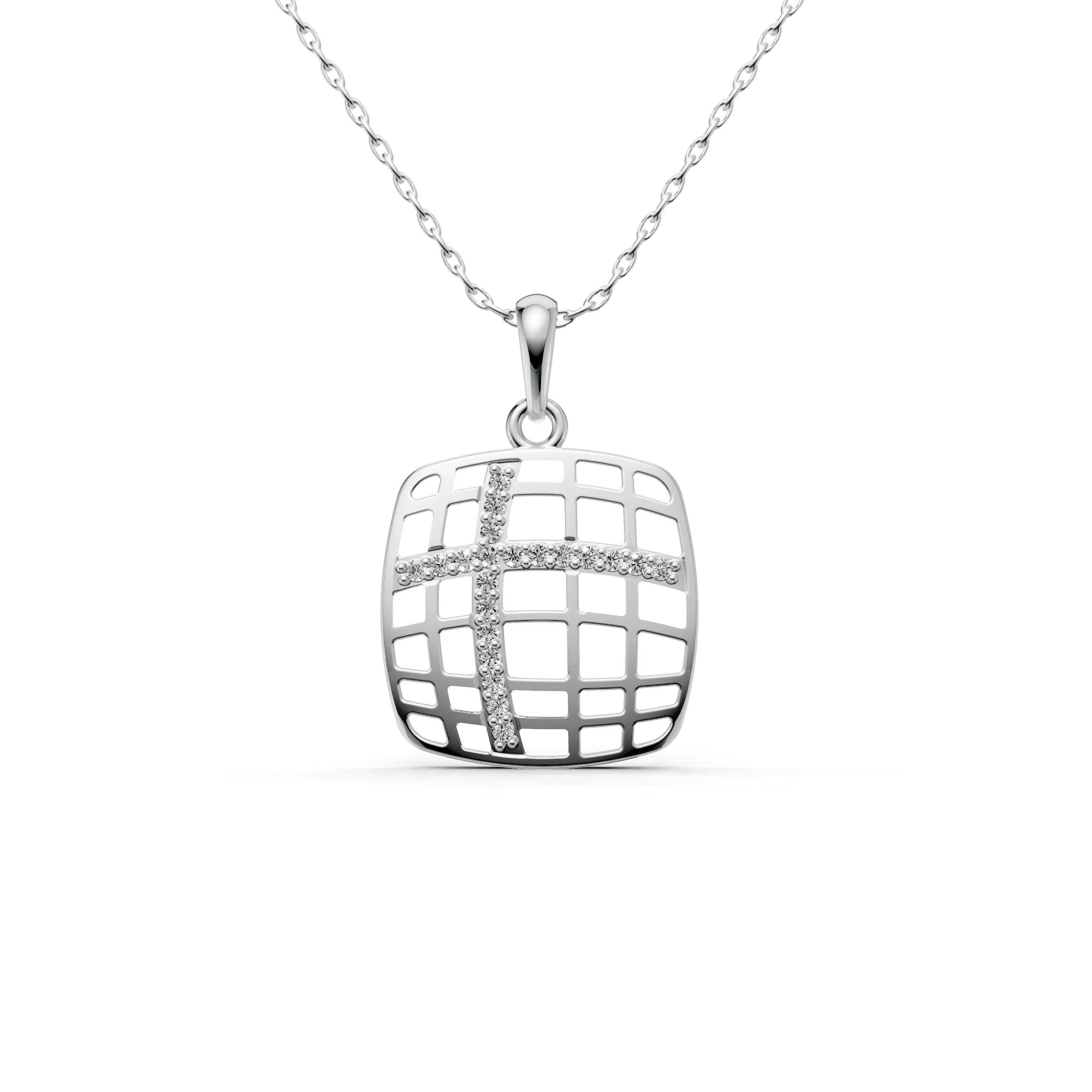 Silver_Diamond_Diamond
