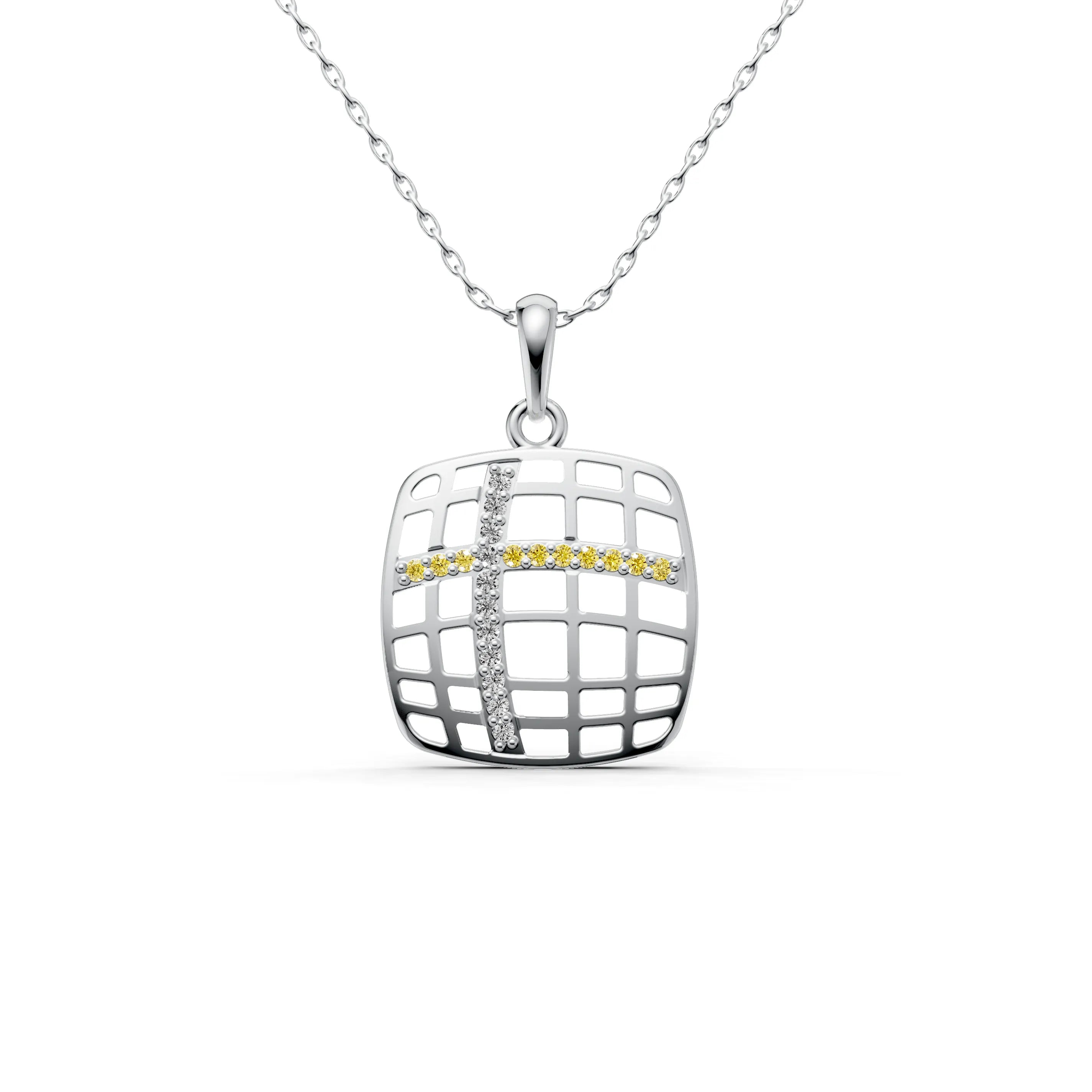 Silver_Diamond_Citrine