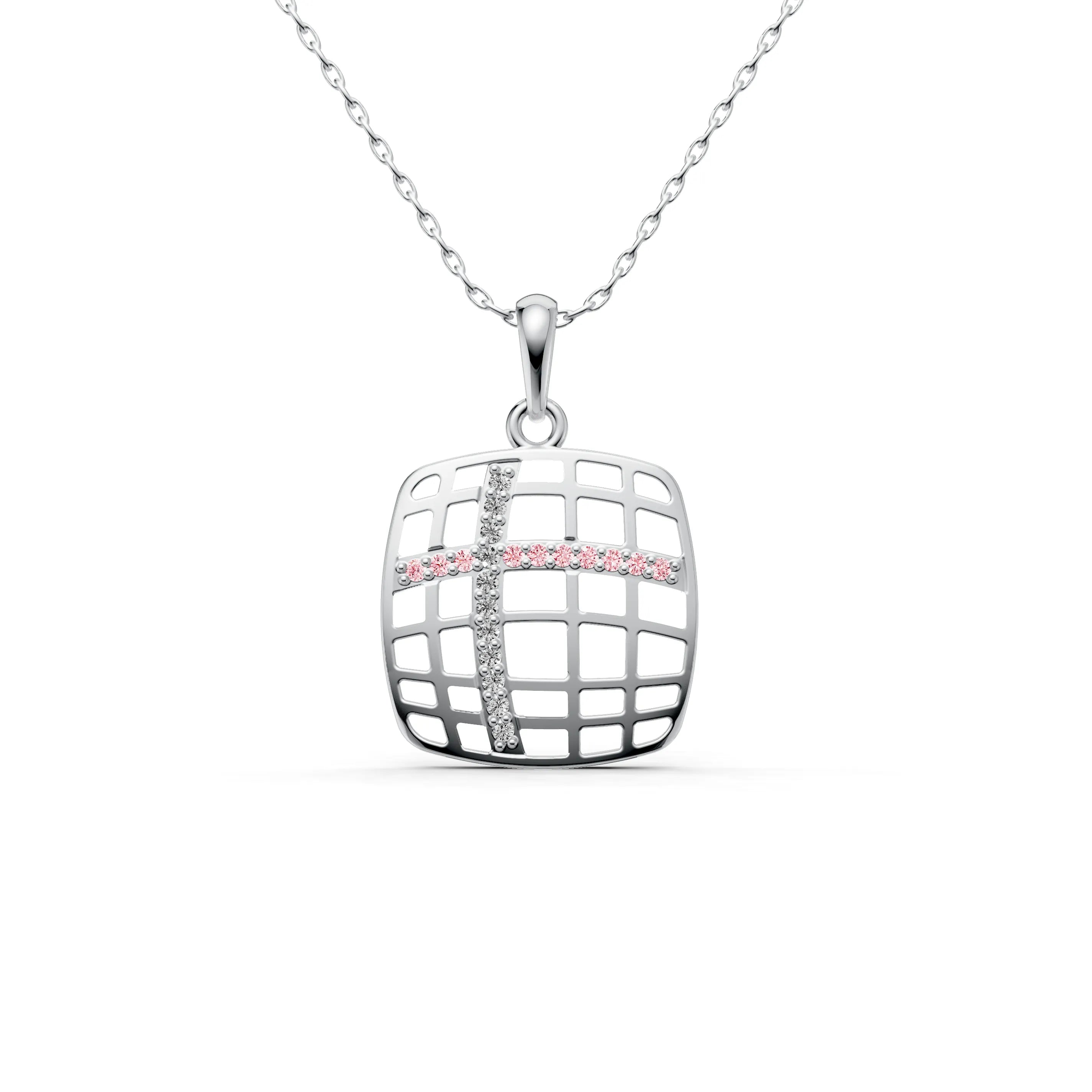 Silver_Diamond_Pink