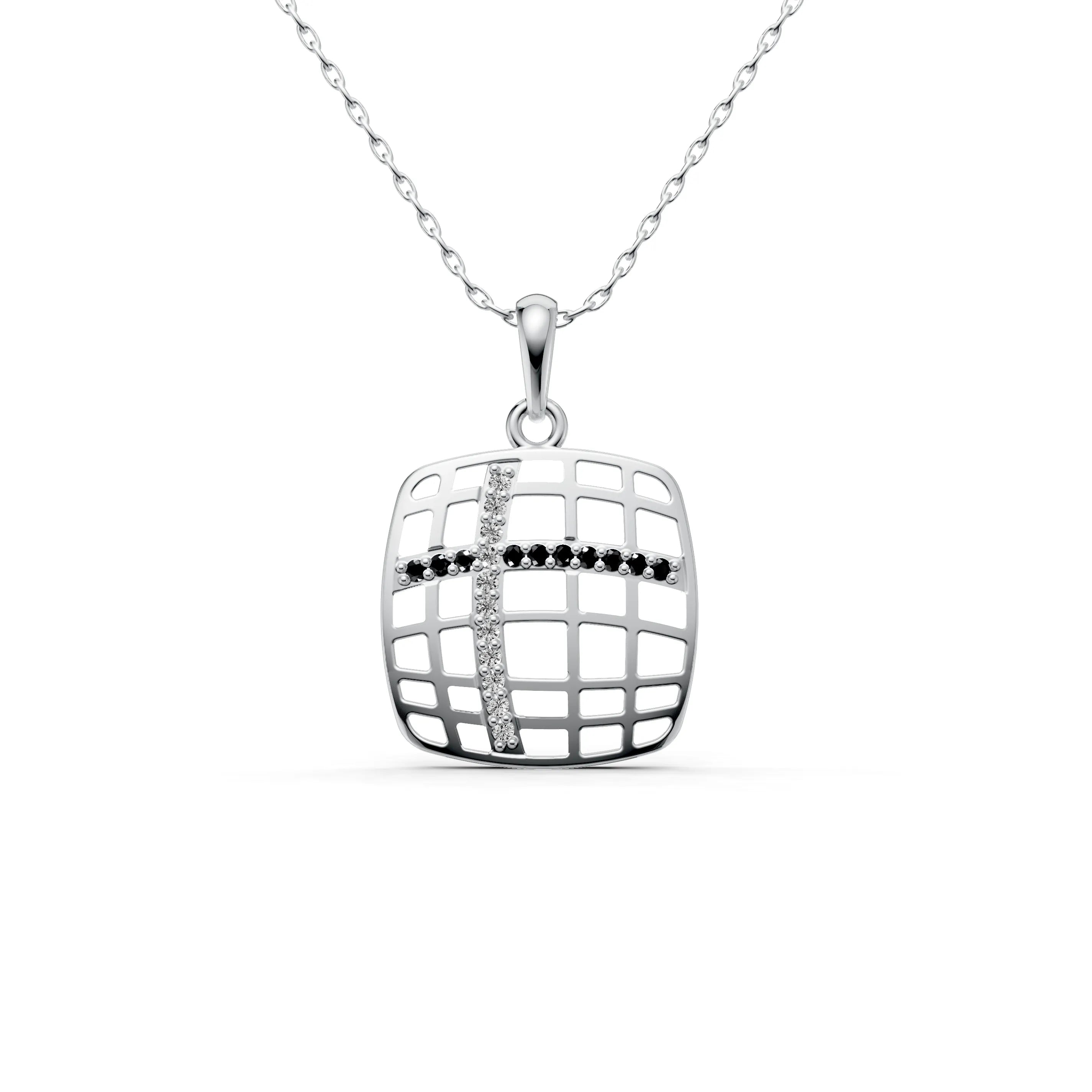 Silver_Diamond_Black