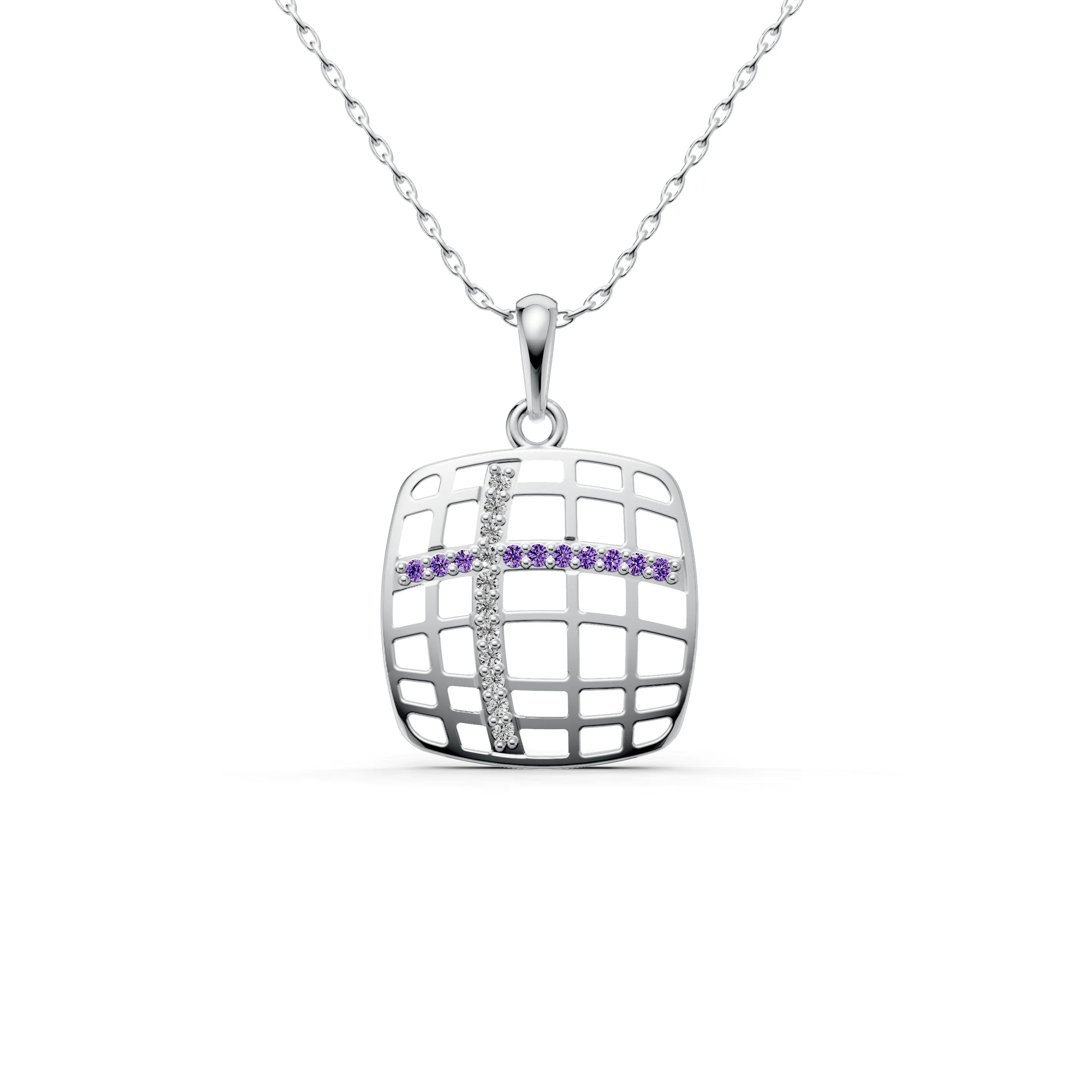 Silver_Diamond_Amethyst