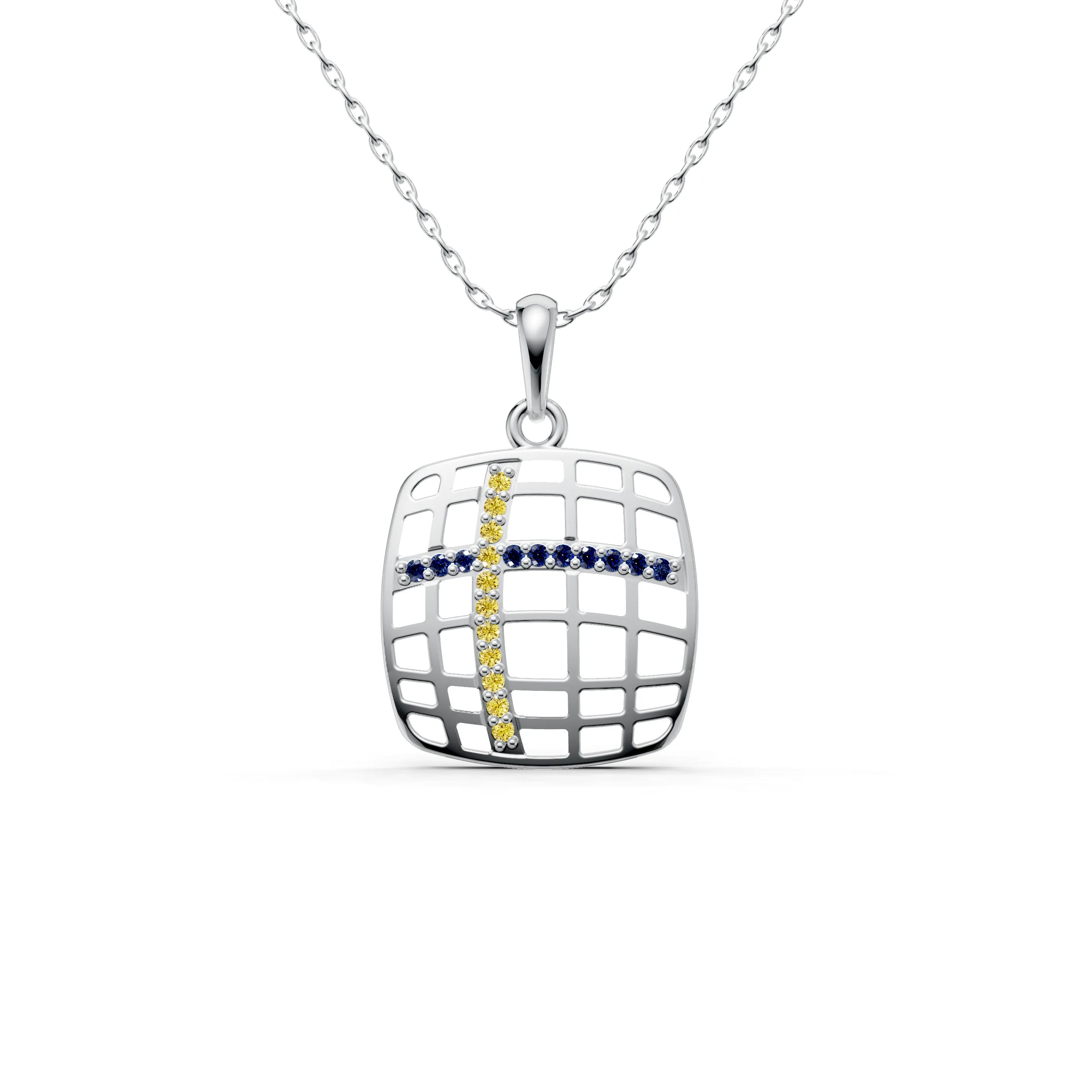 Silver_Citrine_Sapphire