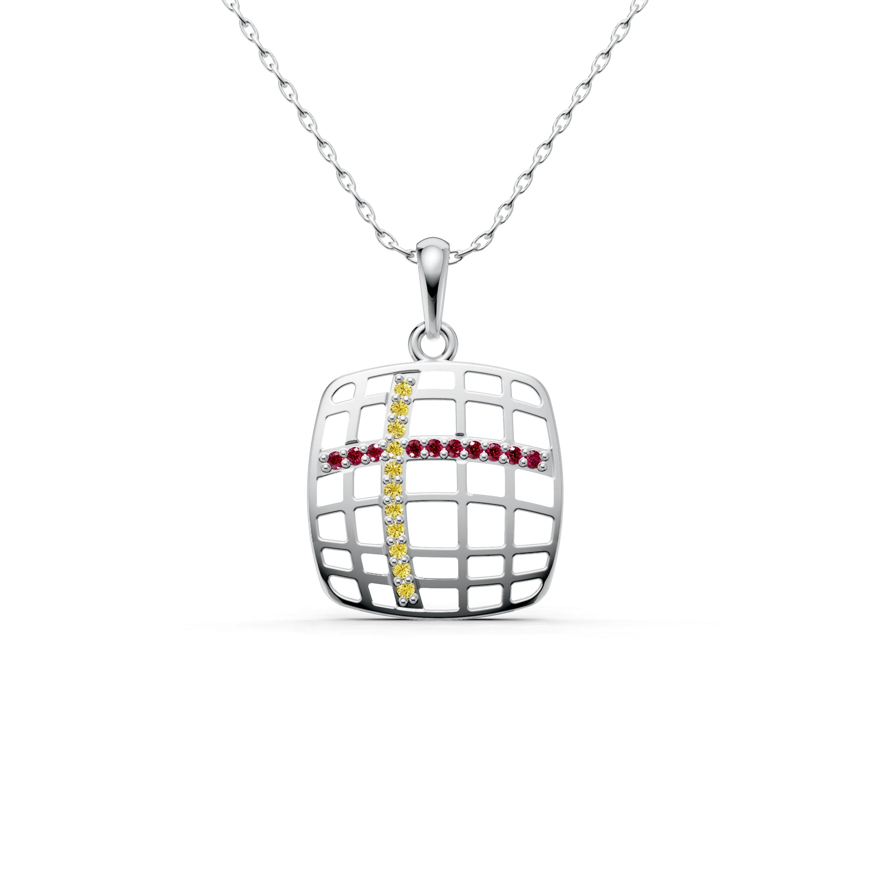 Silver_Citrine_Ruby