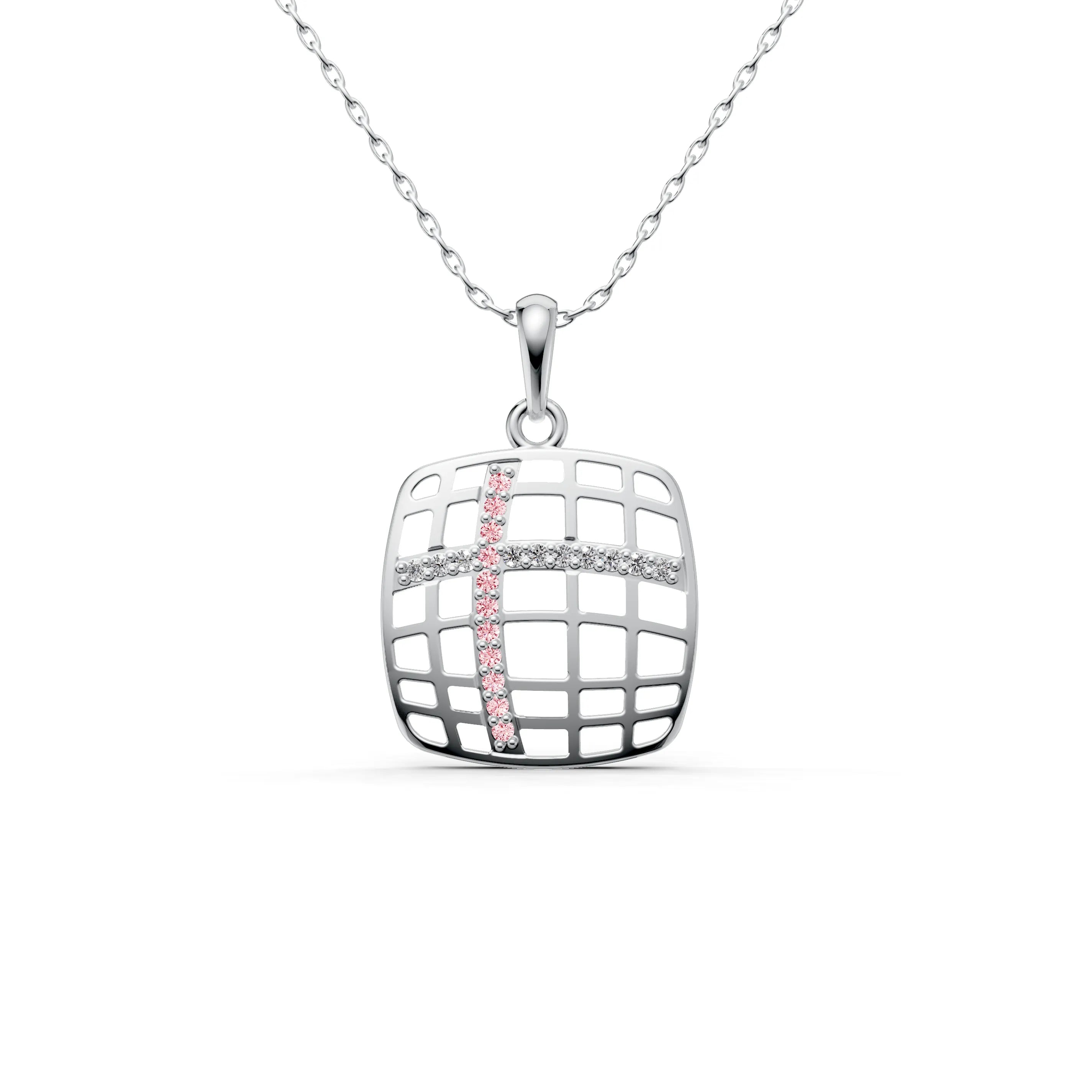 Silver_Pink_Diamond