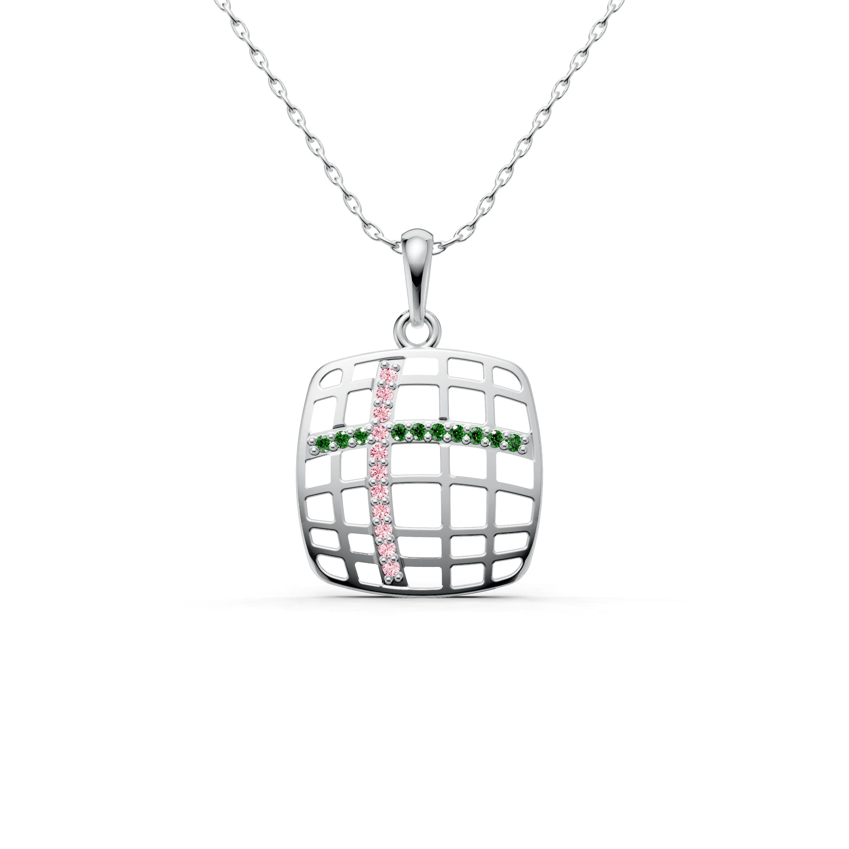 Silver_Pink_Emerald