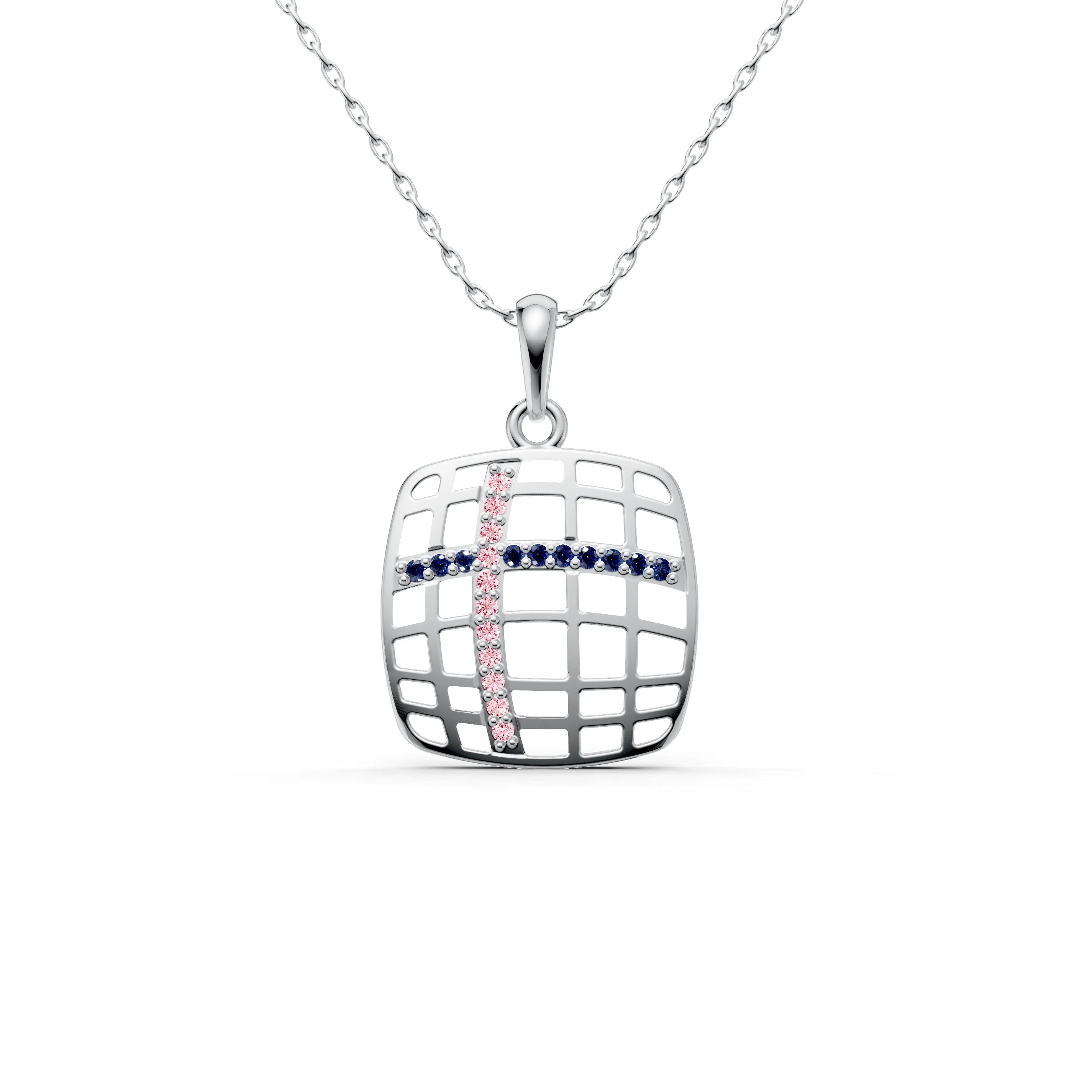 Silver_Pink_Sapphire