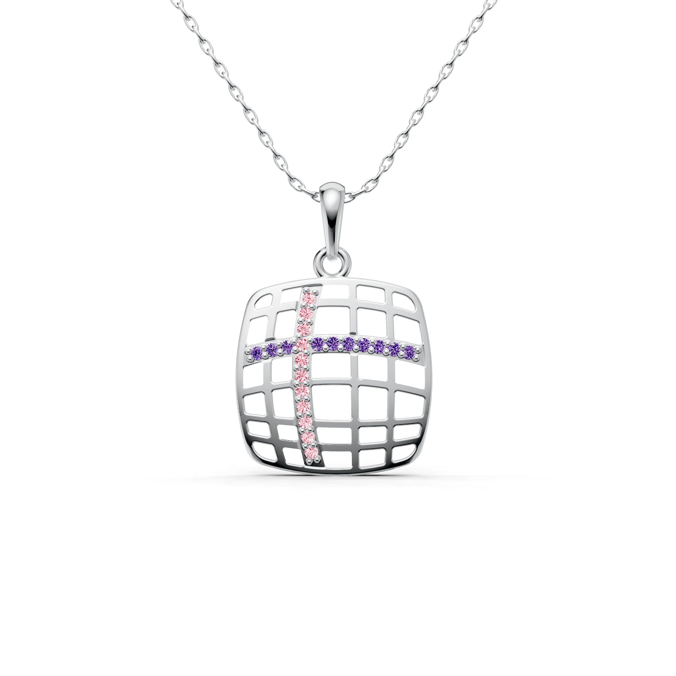 Silver_Pink_Amethyst