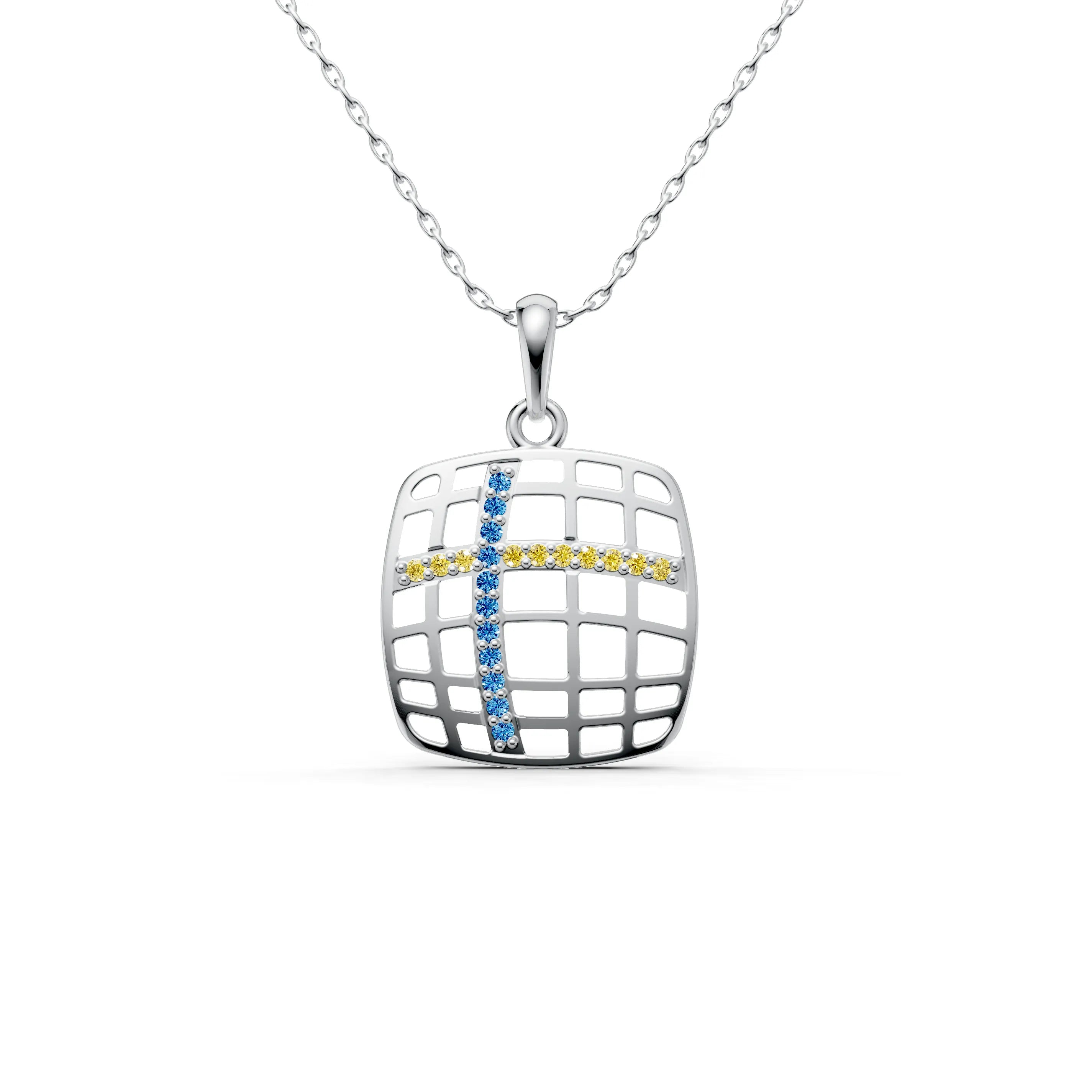 Silver_Aquamarine_Citrine