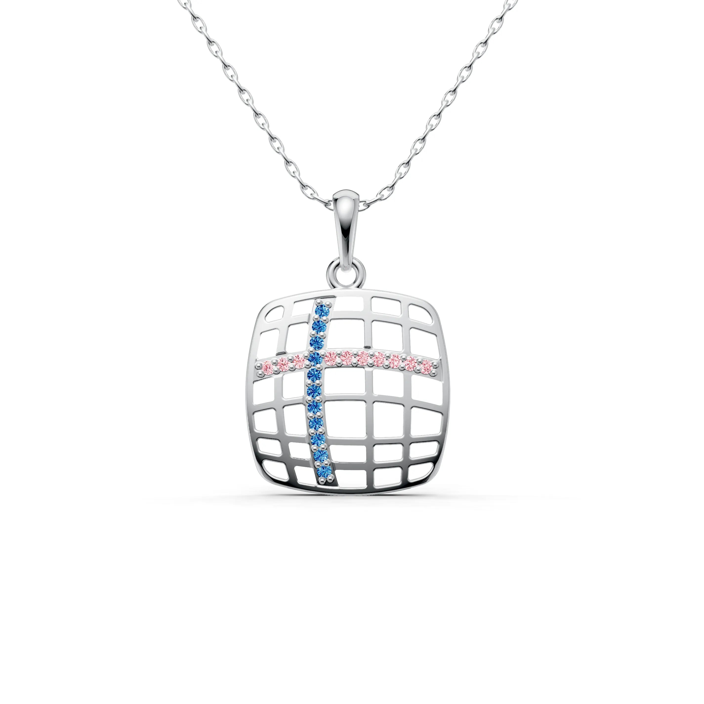 Silver_Aquamarine_Pink