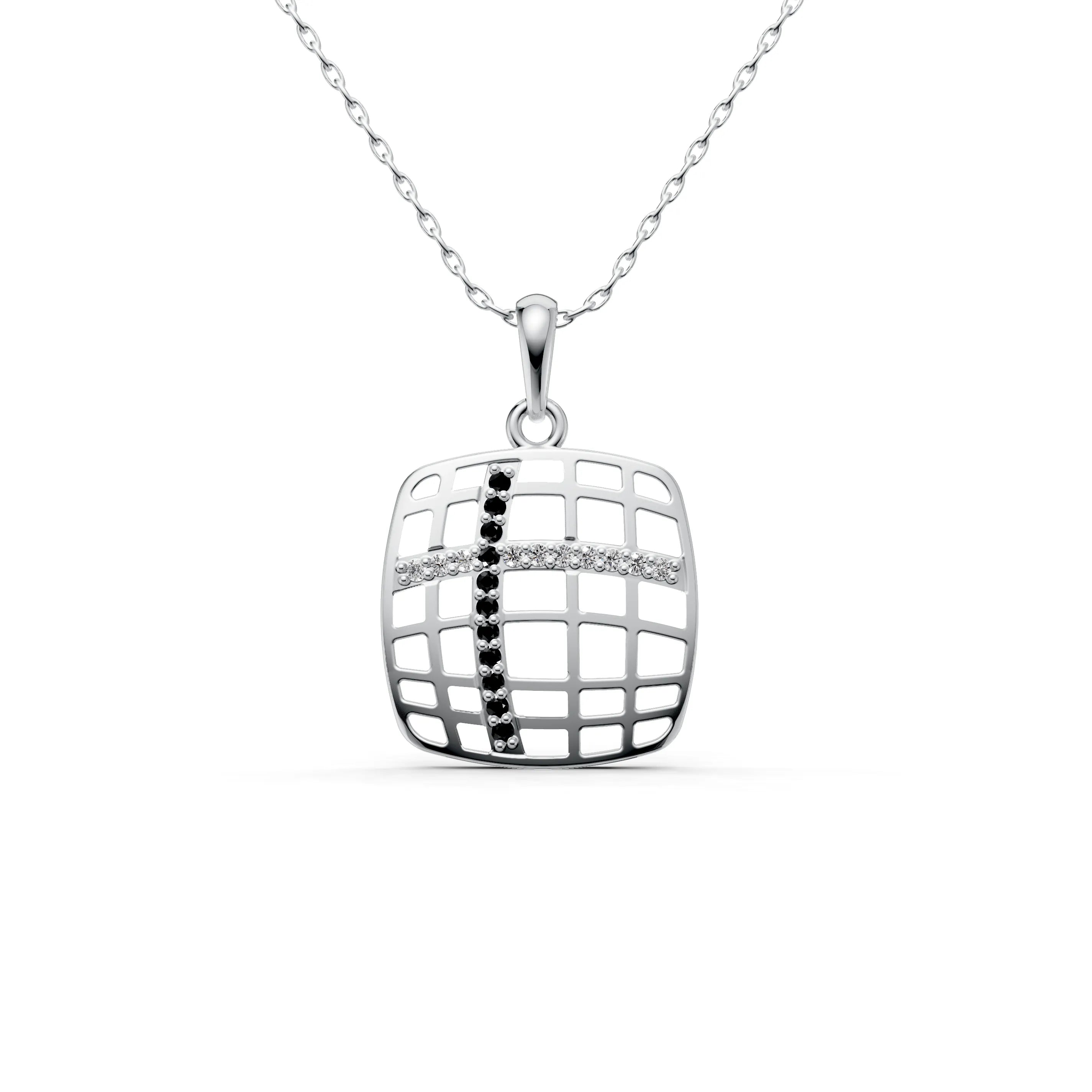 Silver_Black_Diamond