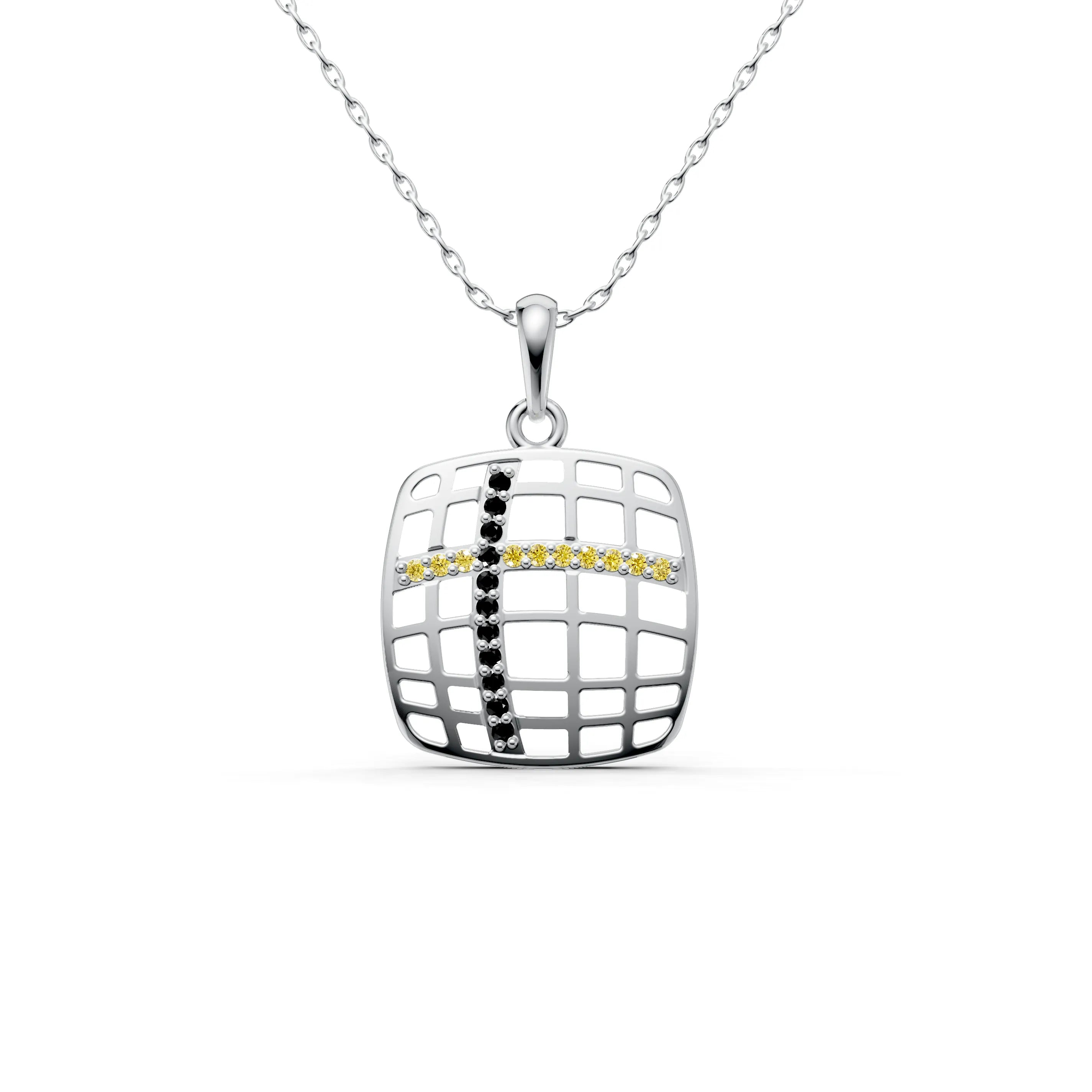 Silver_Black_Citrine