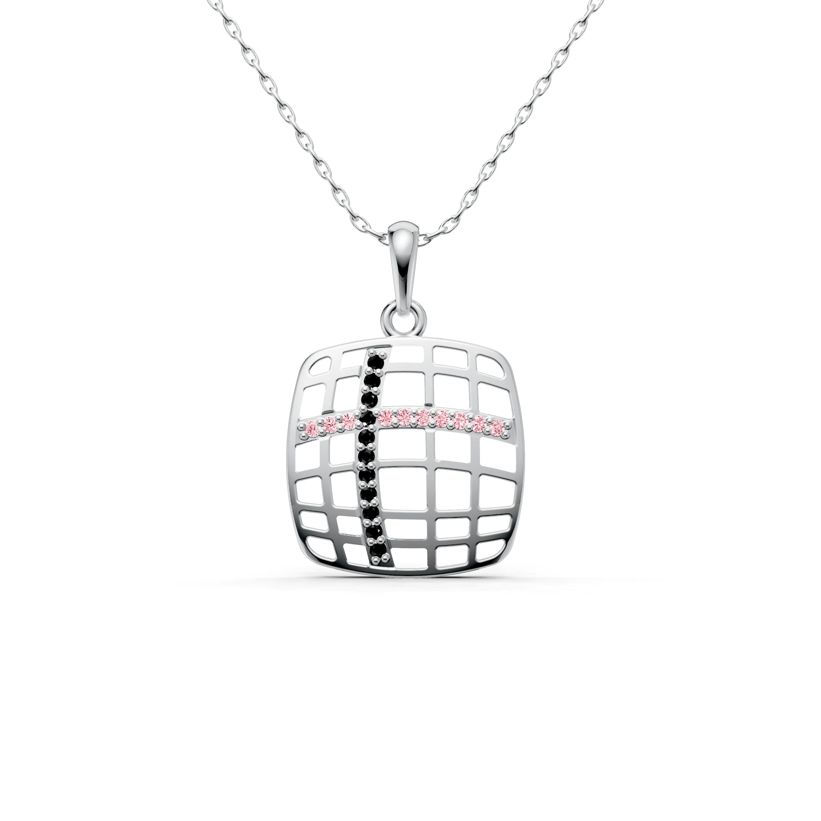 Silver_Black_Pink