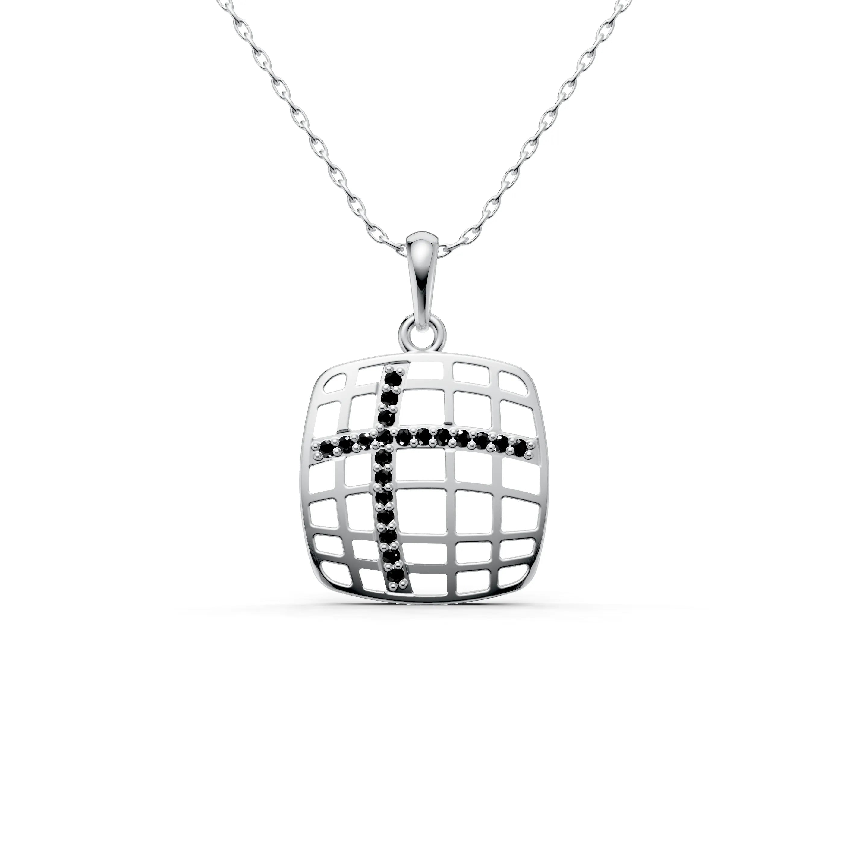 Silver_Black_Black