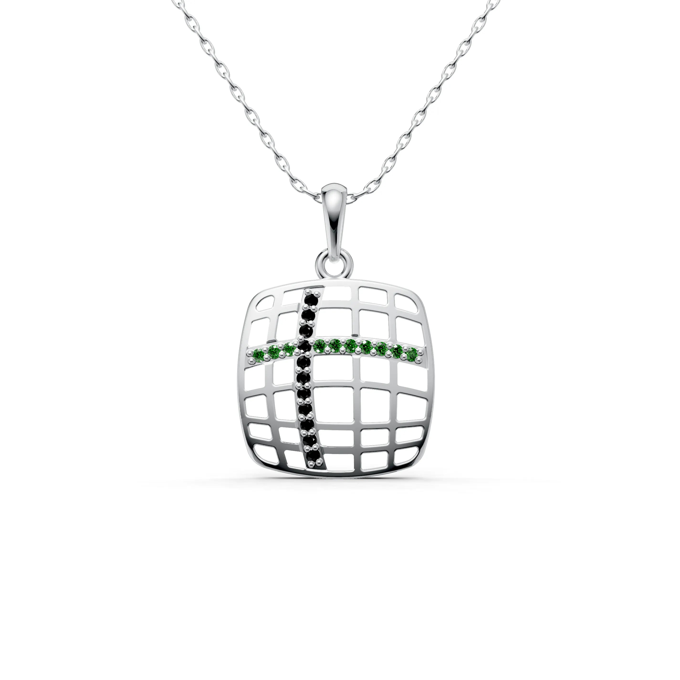 Silver_Black_Emerald