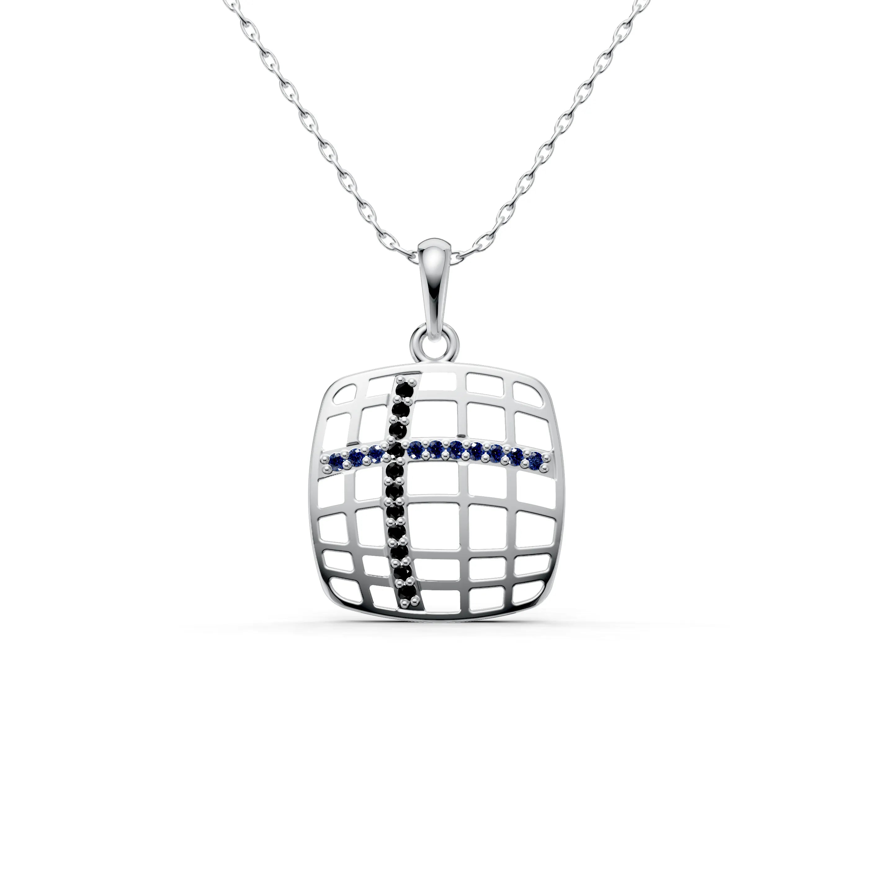 Silver_Black_Sapphire