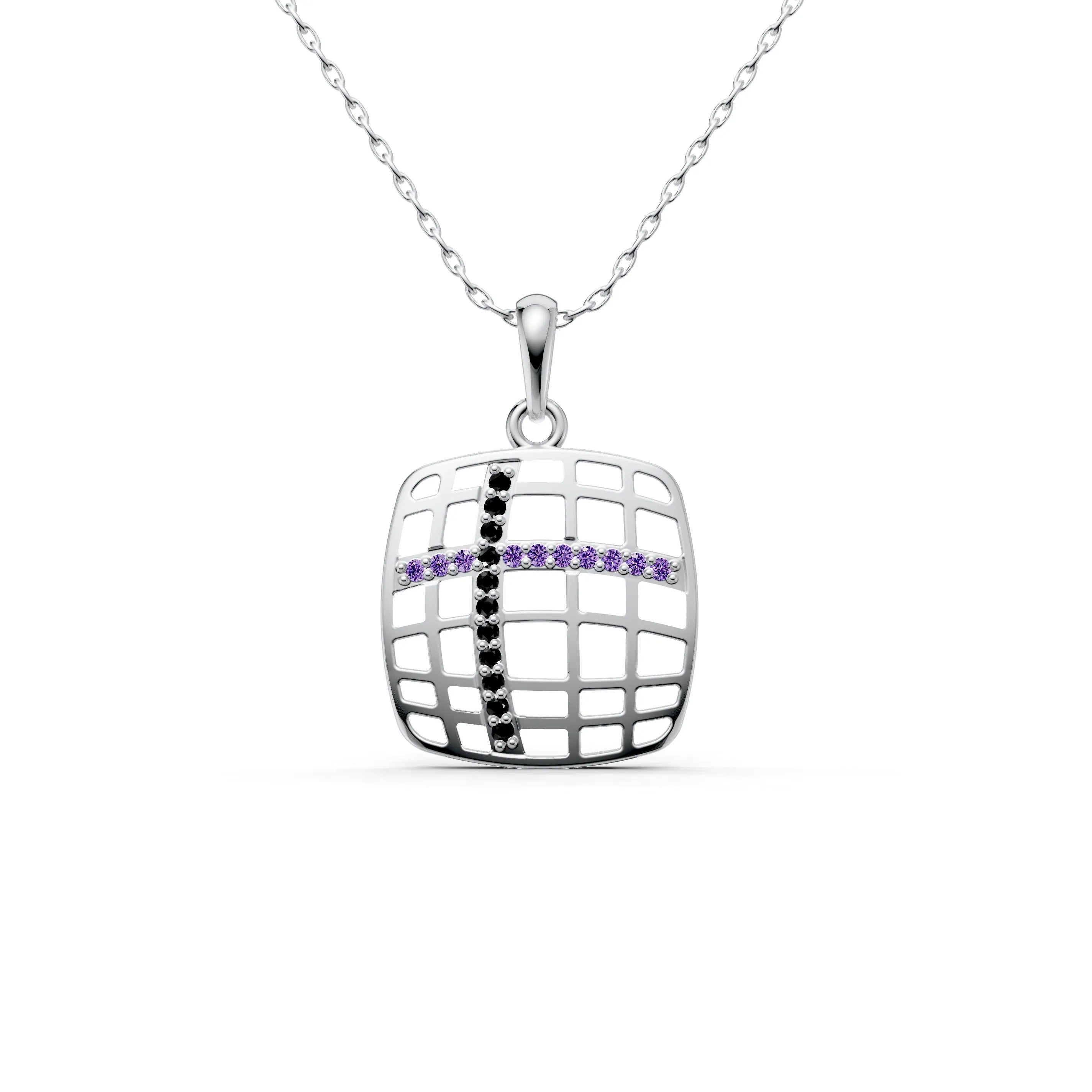 Silver_Black_Amethyst