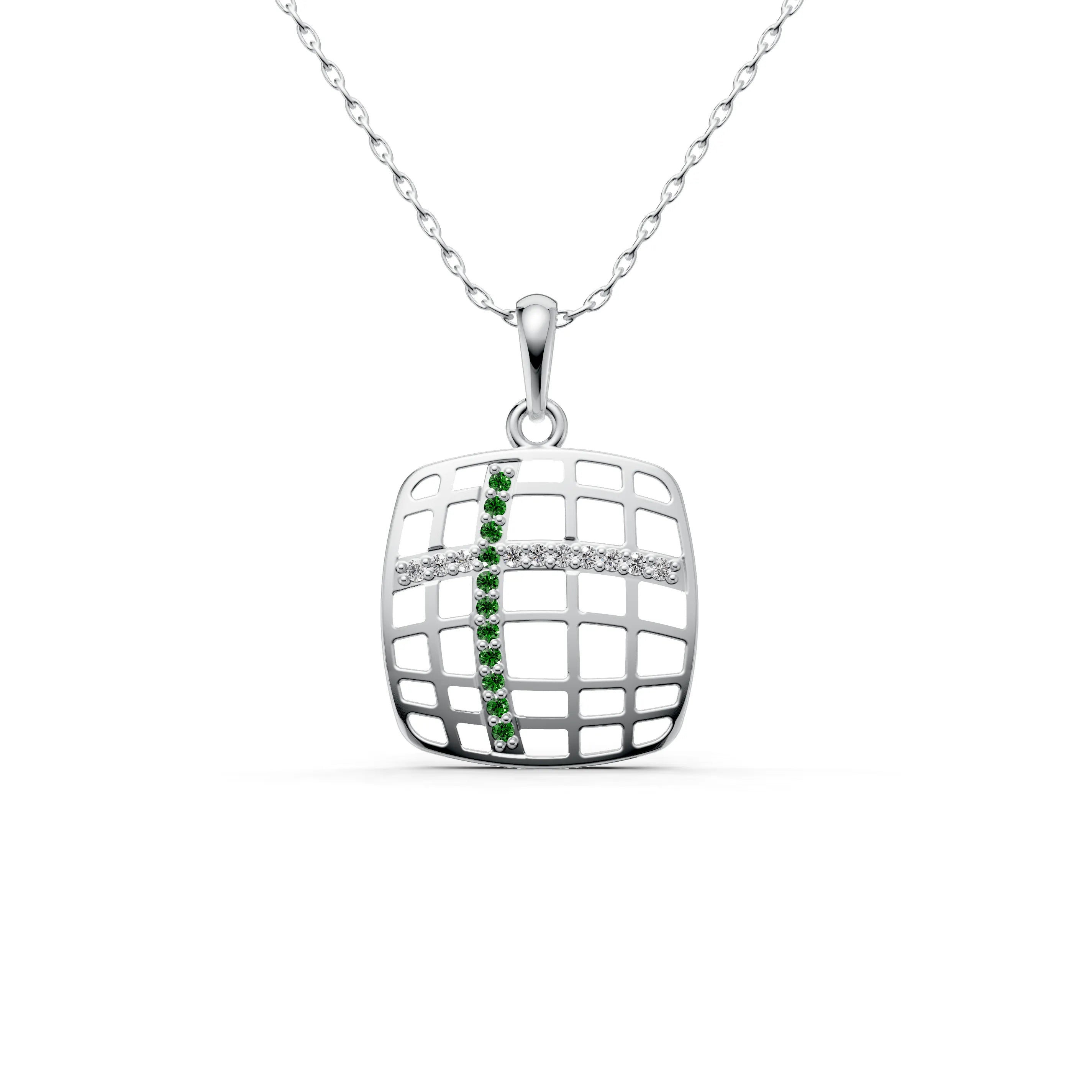 Silver_Emerald_Diamond