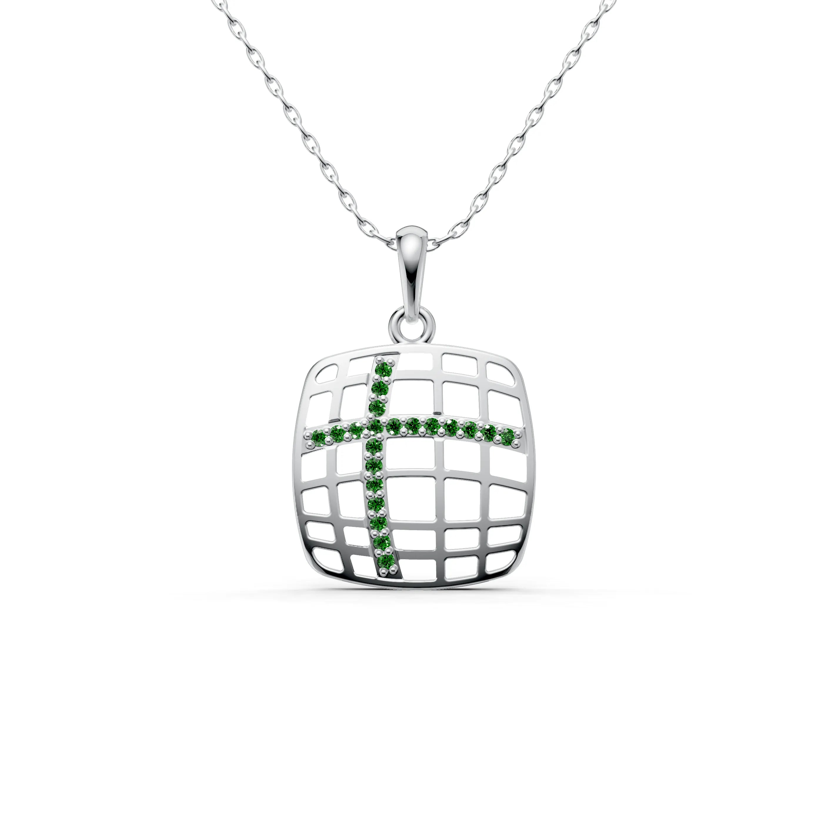 Silver_Emerald_Emerald