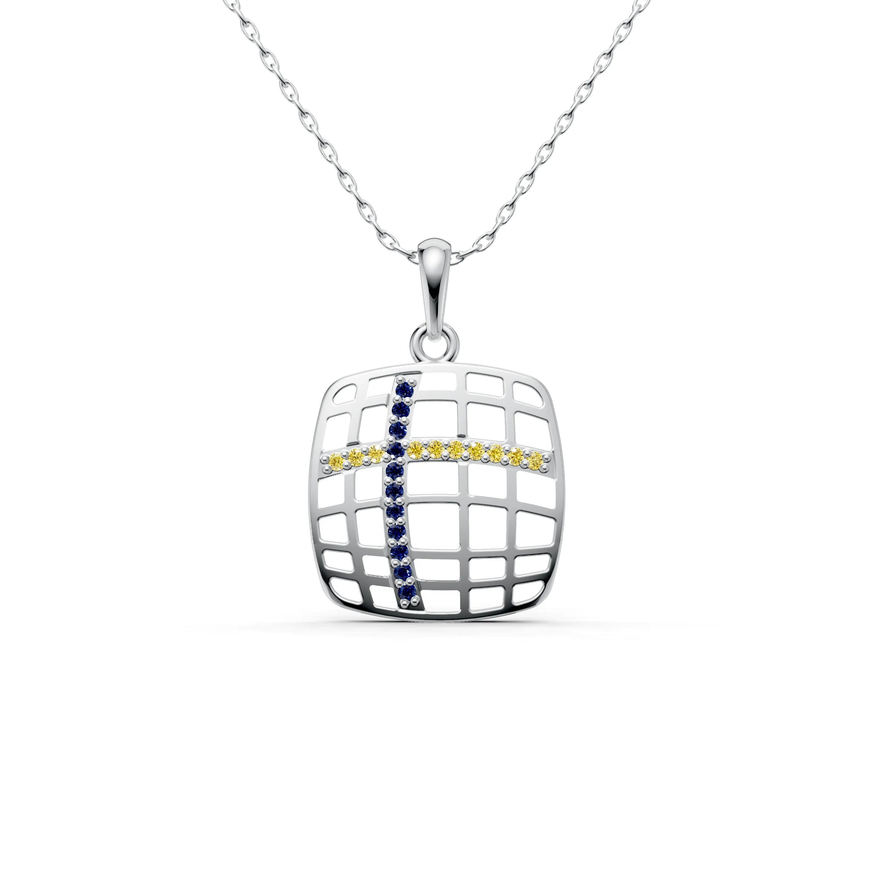 Silver_Sapphire_Citrine